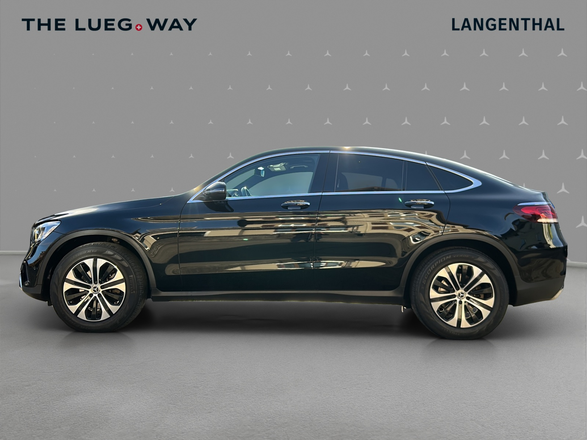 listing desktop thumbnail image 1