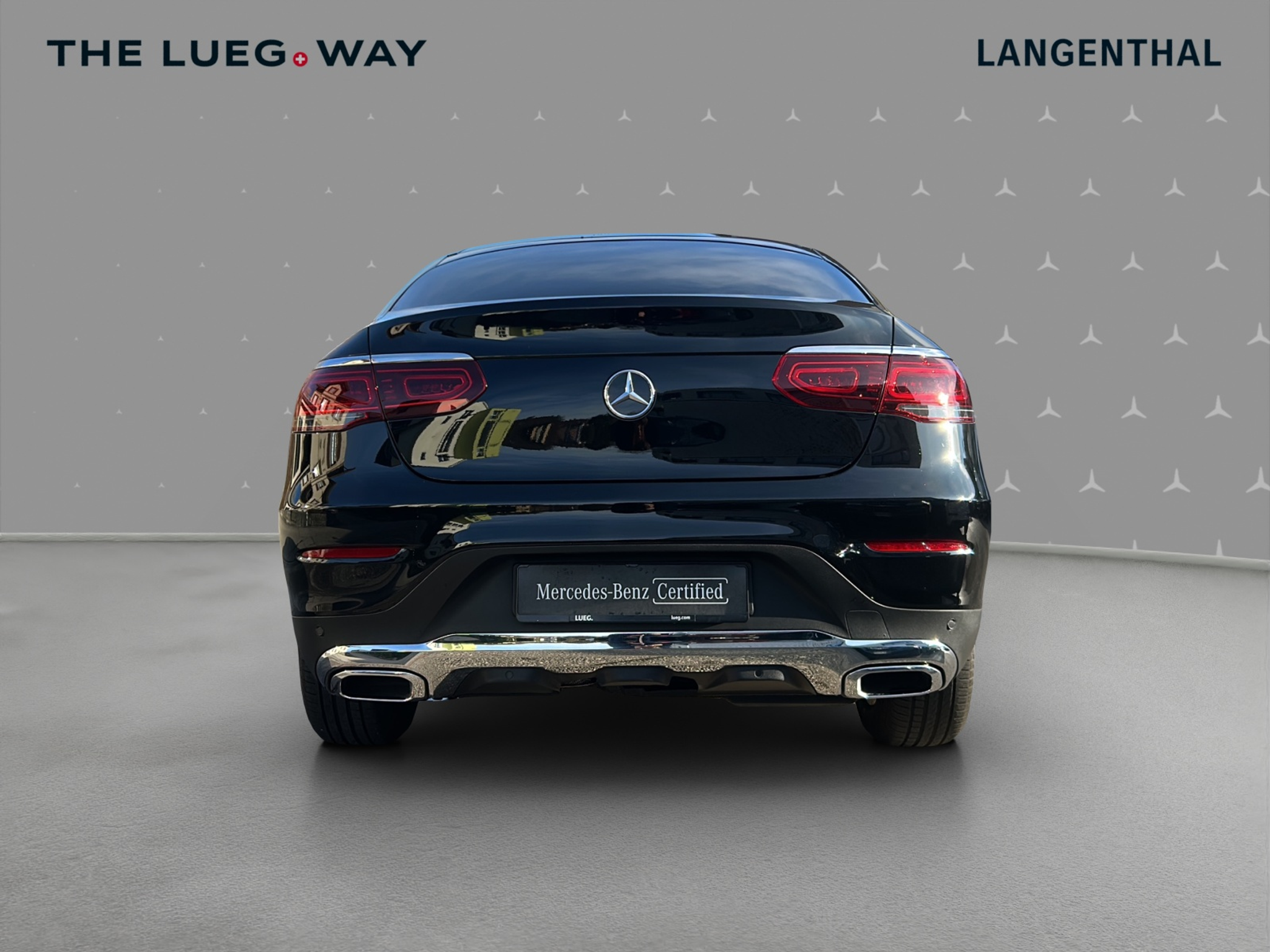 listing desktop thumbnail image 3