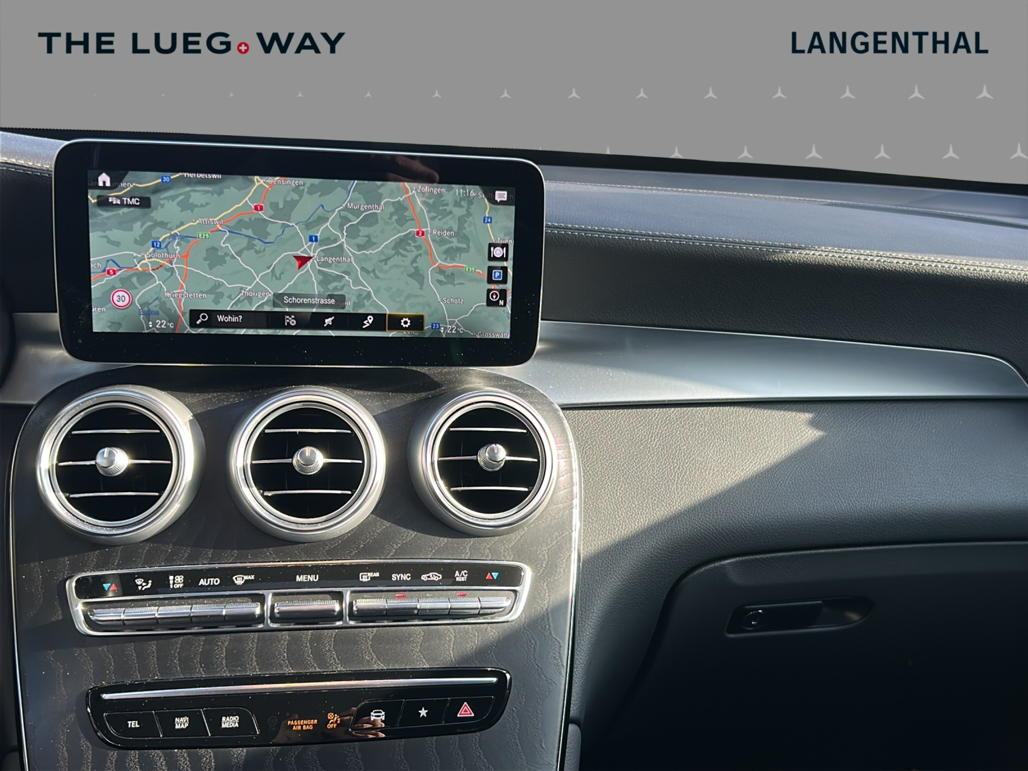 listing desktop thumbnail image 13