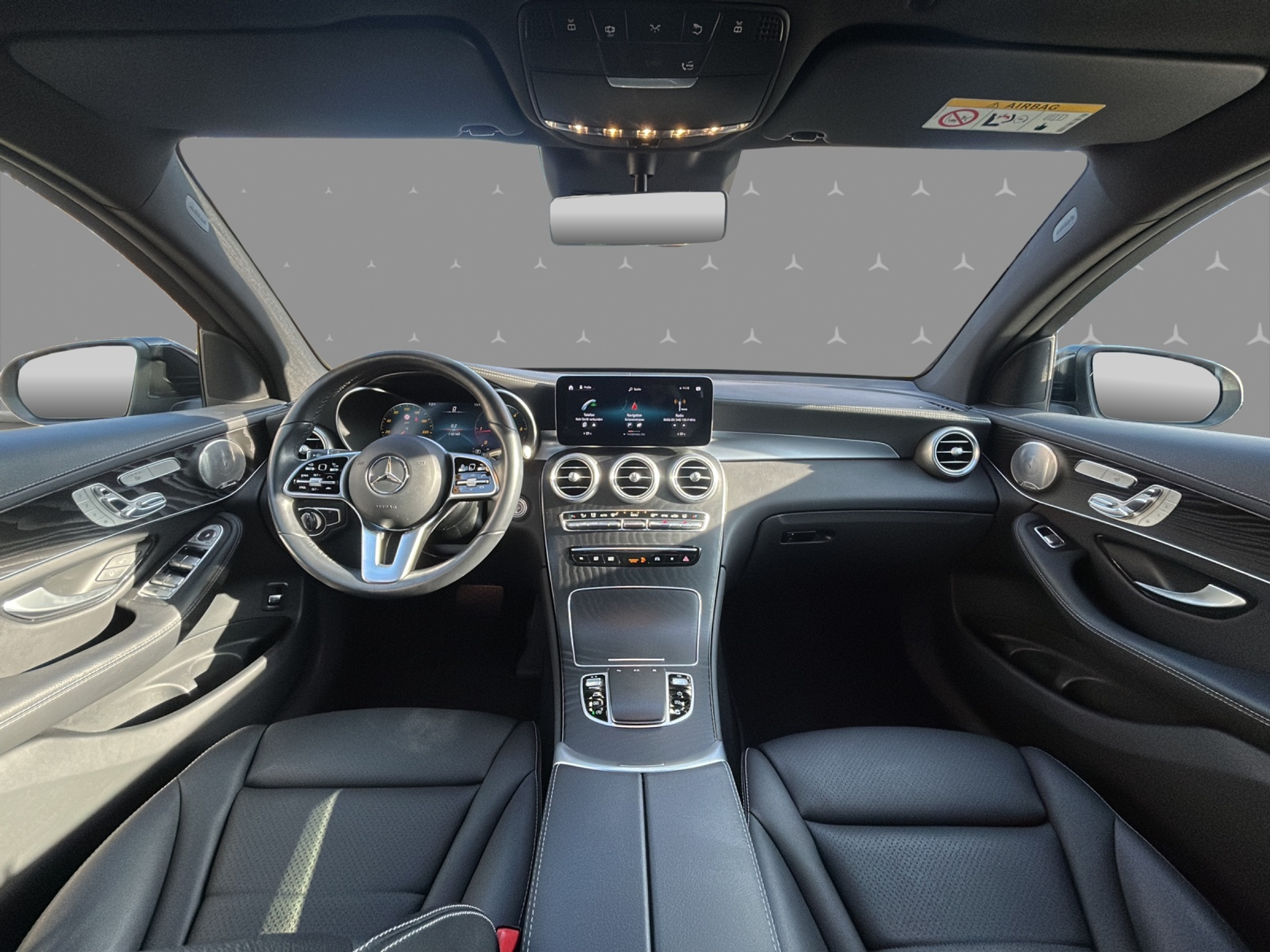 listing desktop thumbnail image 12