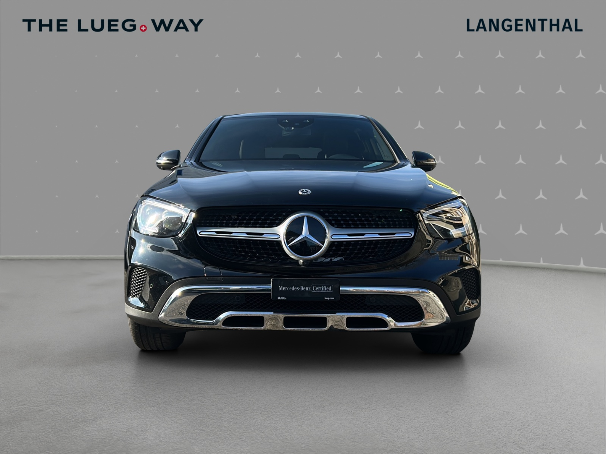 listing desktop thumbnail image 7