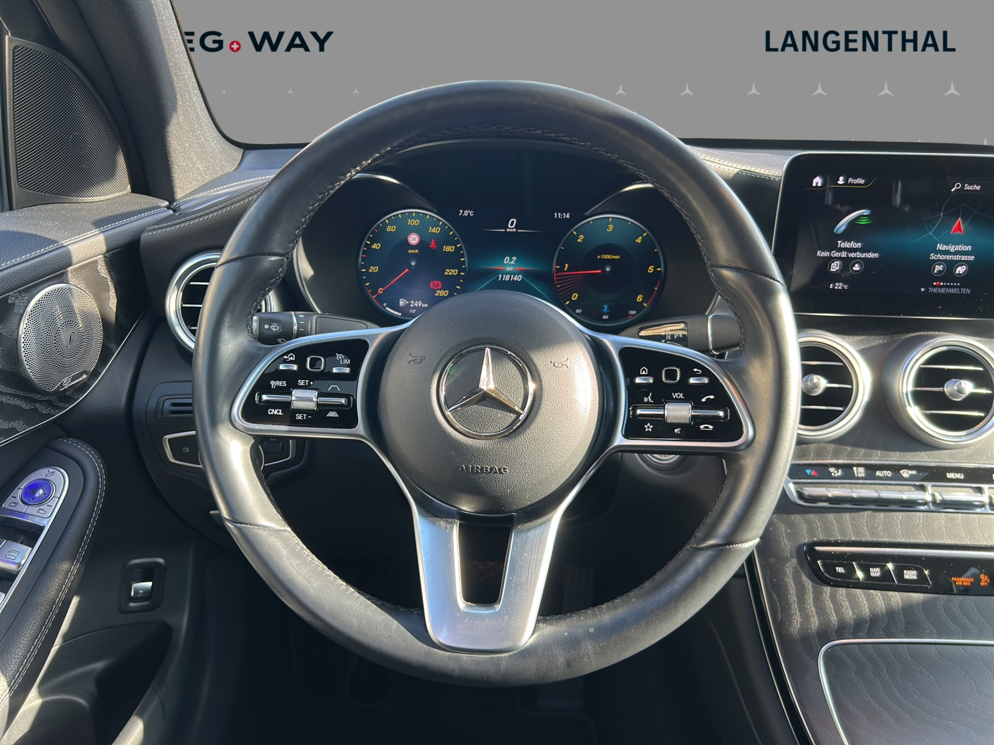 listing desktop thumbnail image 11