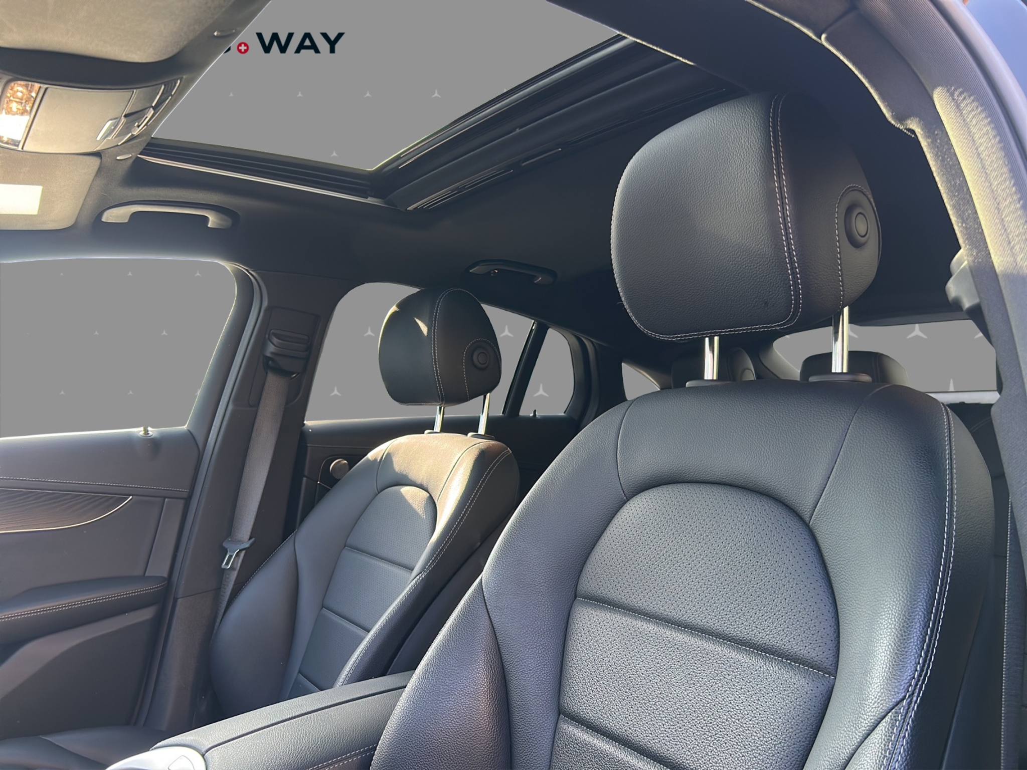 listing desktop thumbnail image 10