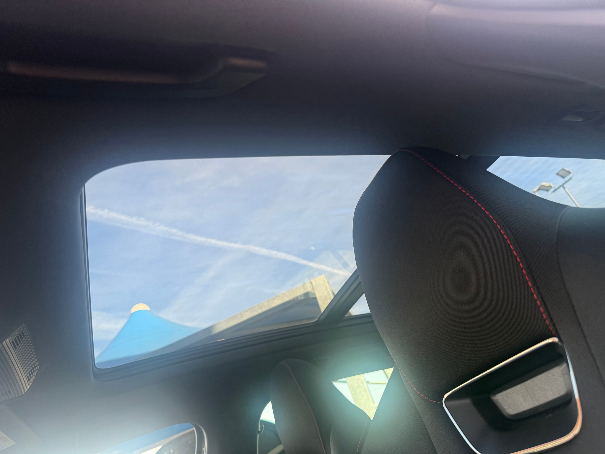 deal-image-6