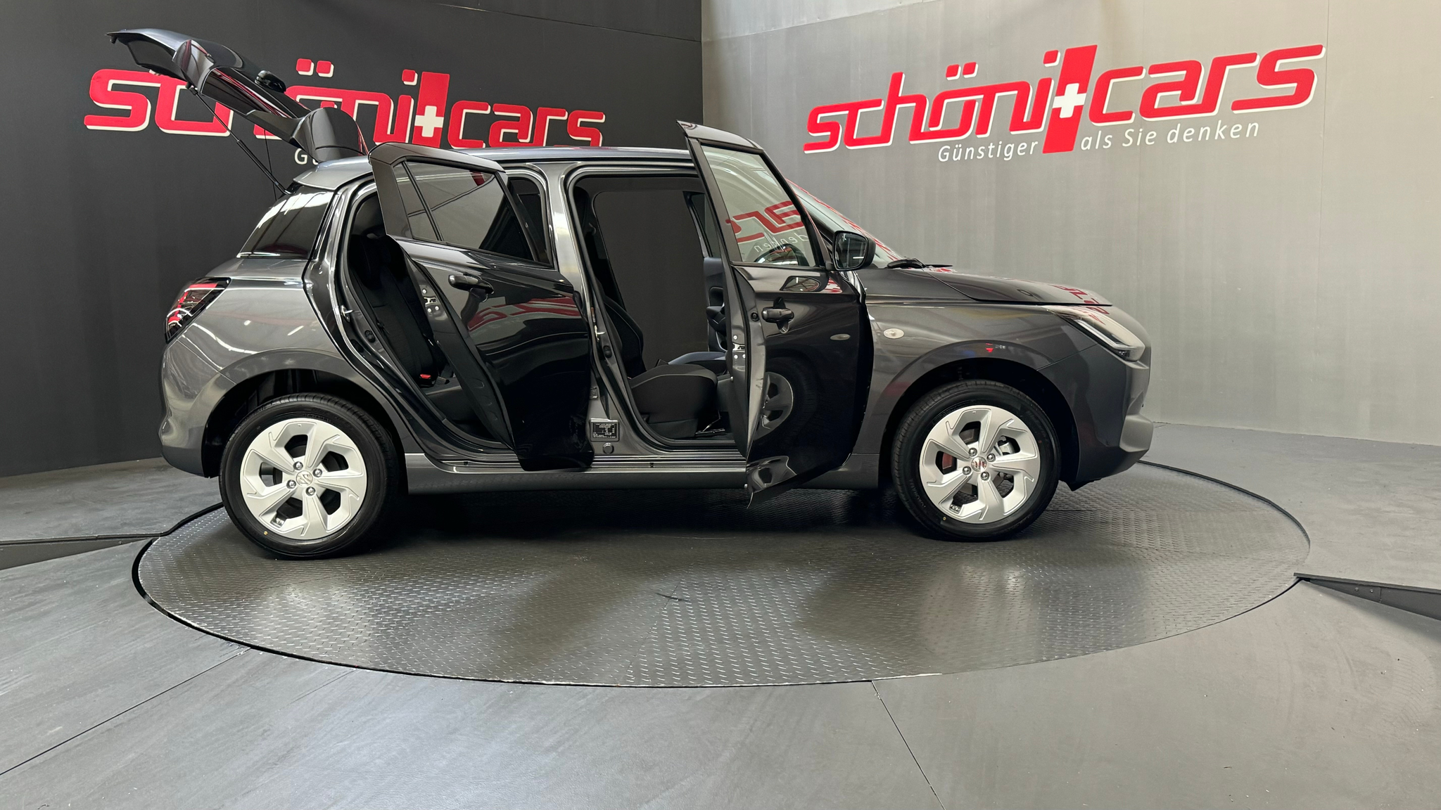 listing desktop thumbnail image 7