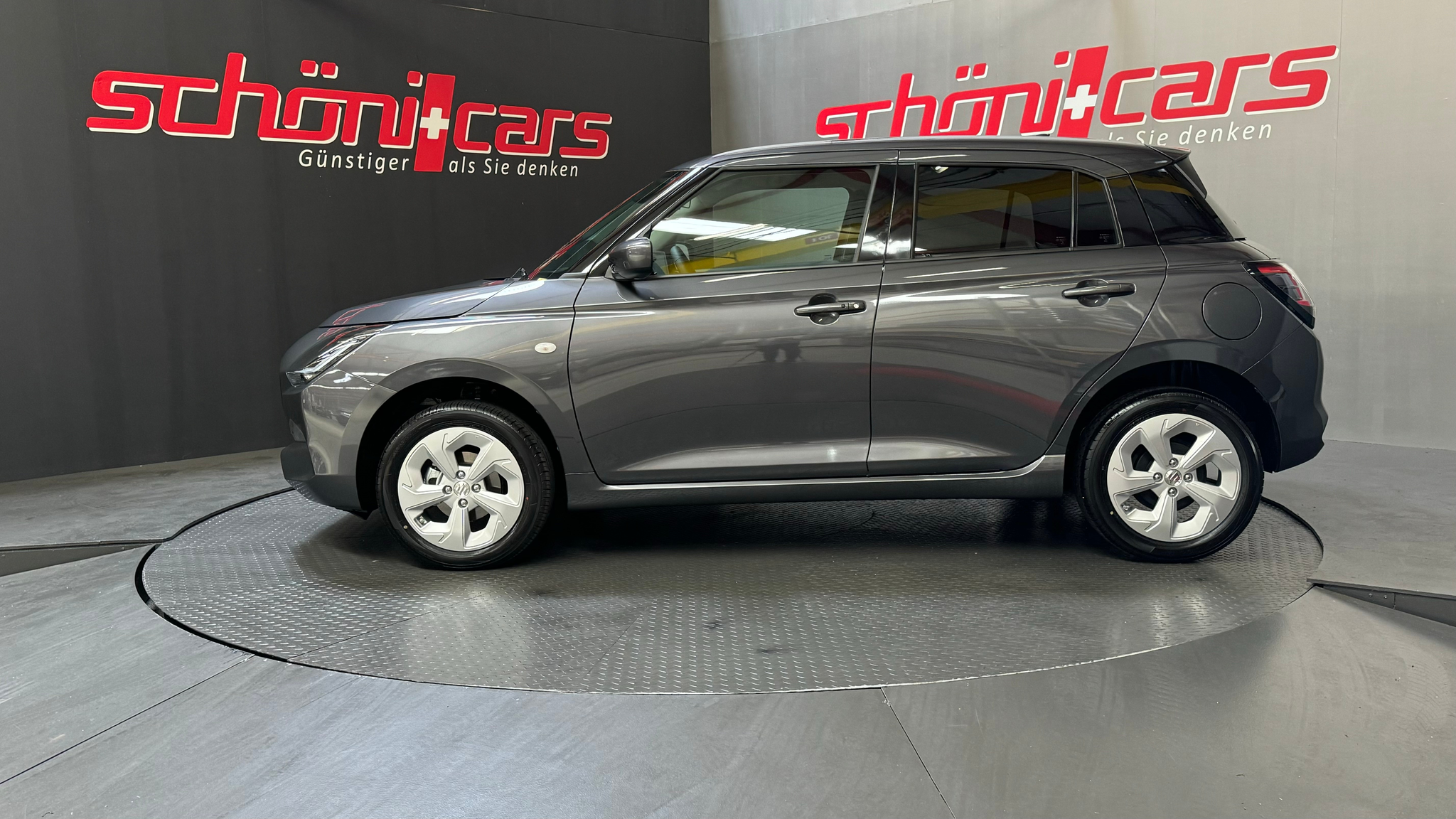 listing desktop thumbnail image 3