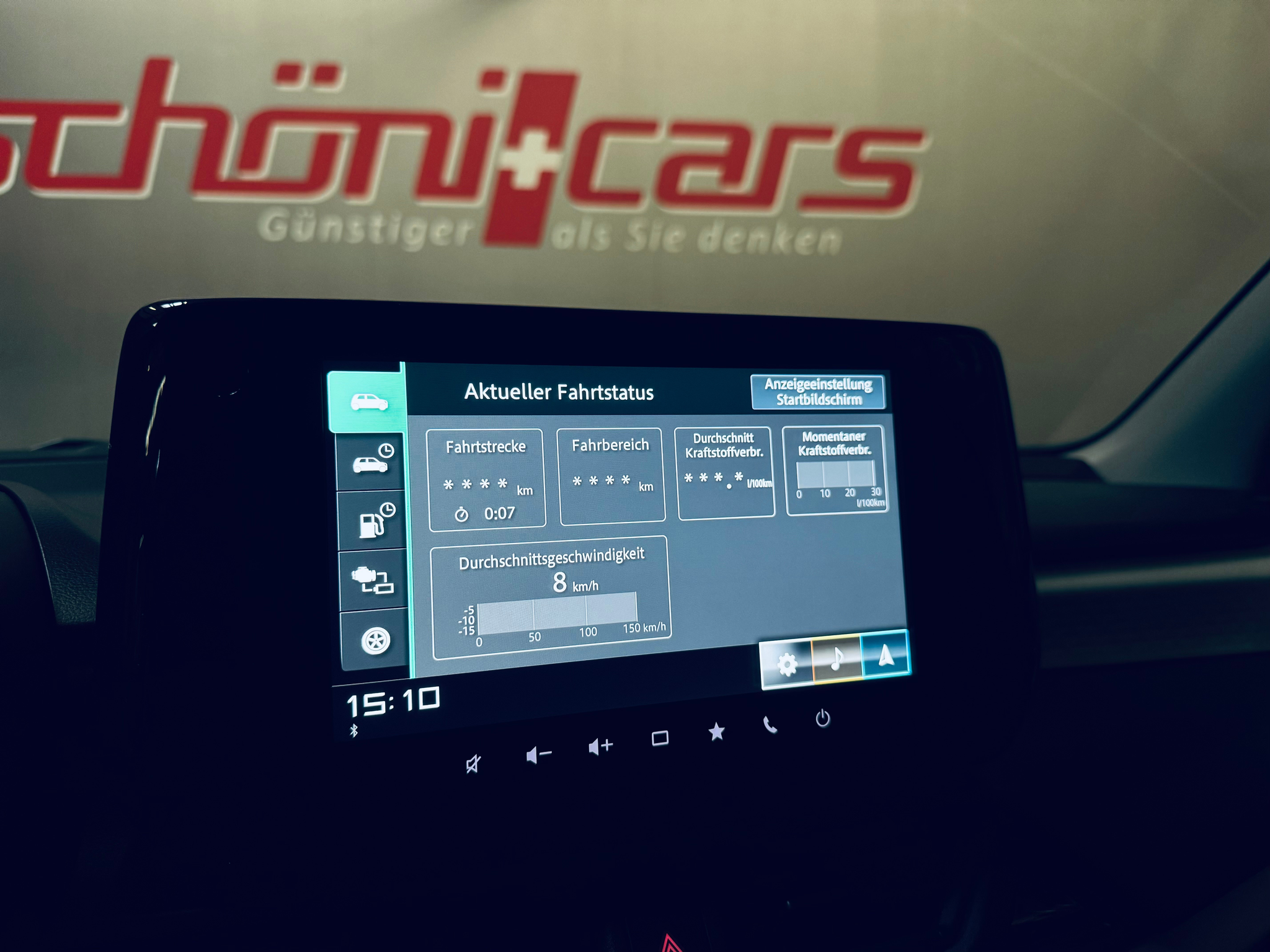 listing desktop thumbnail image 25