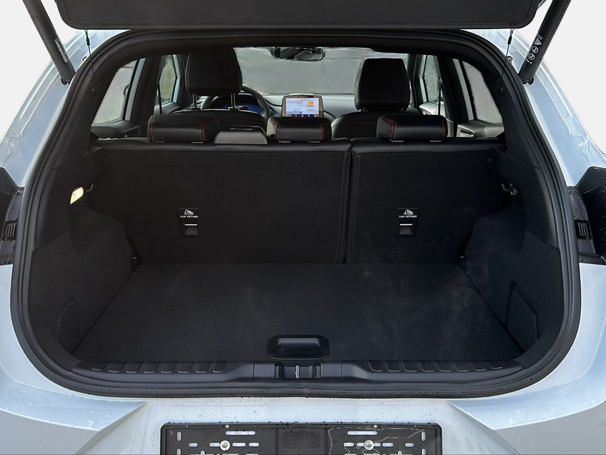 listing desktop thumbnail image 13