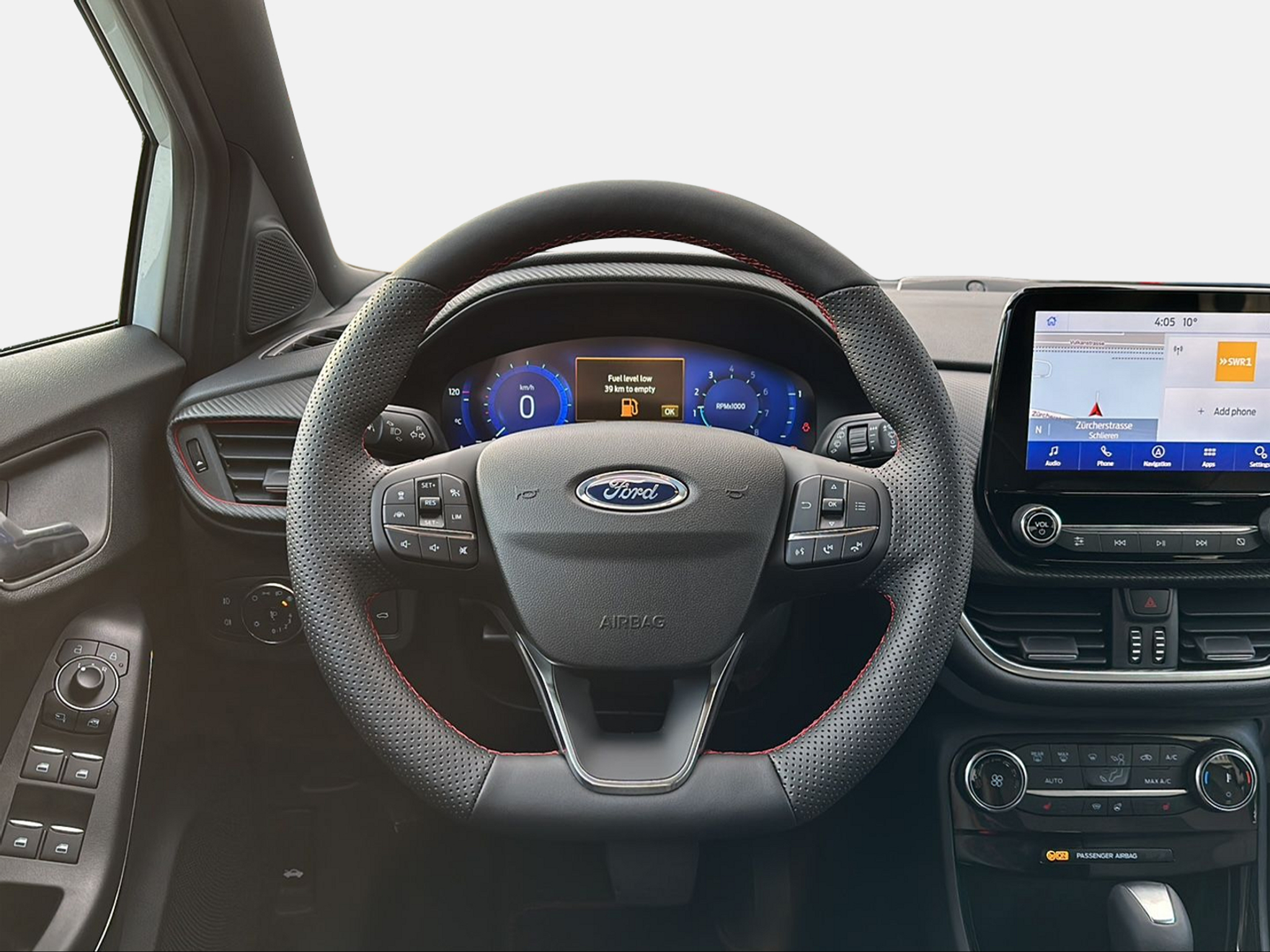 listing desktop thumbnail image 11