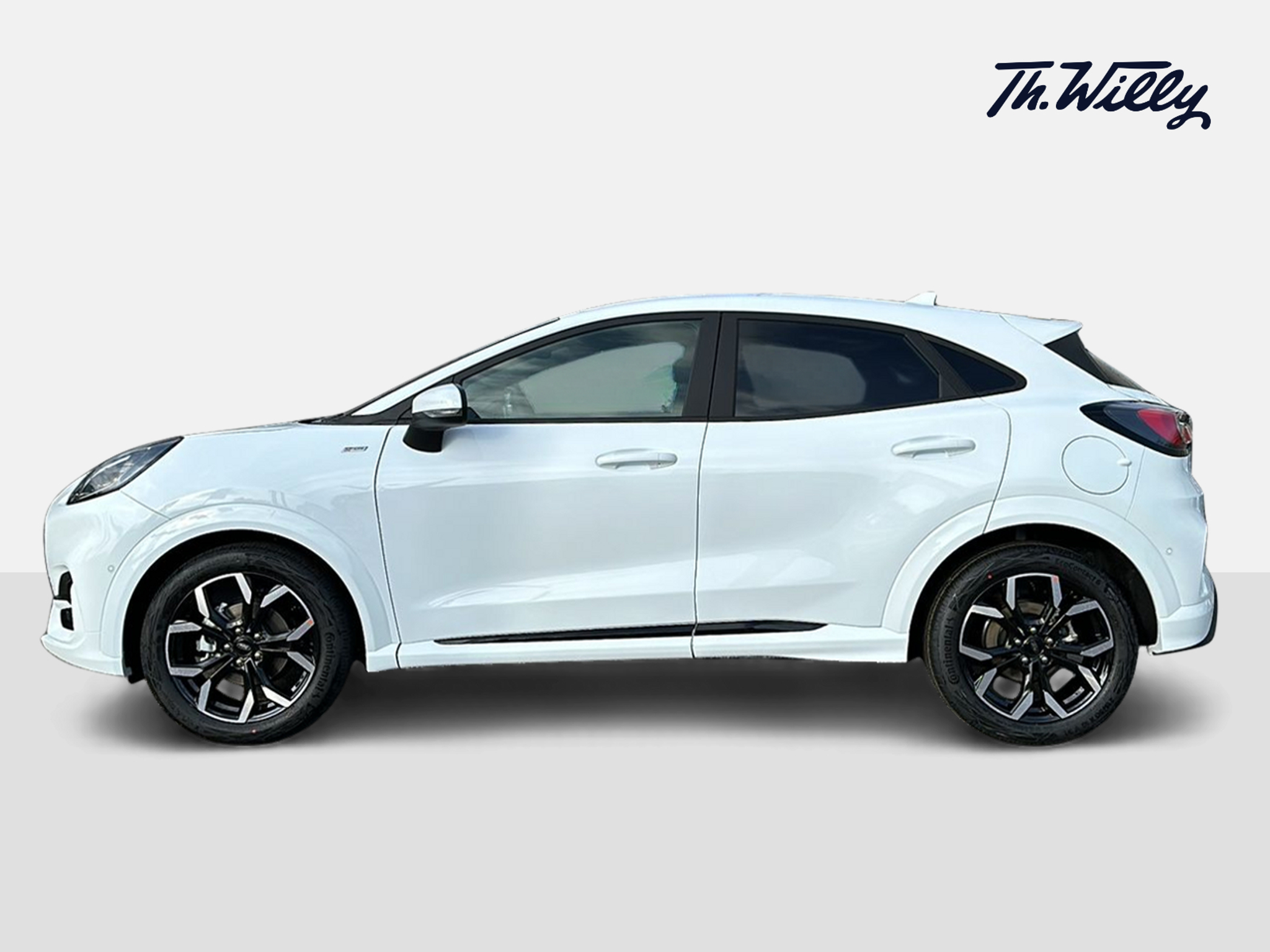 listing desktop thumbnail image 1