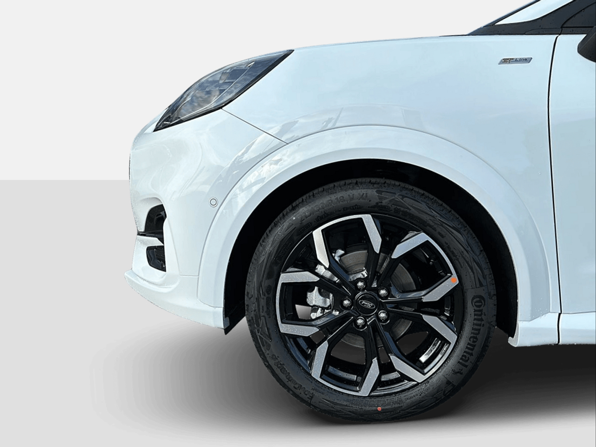 listing desktop thumbnail image 8