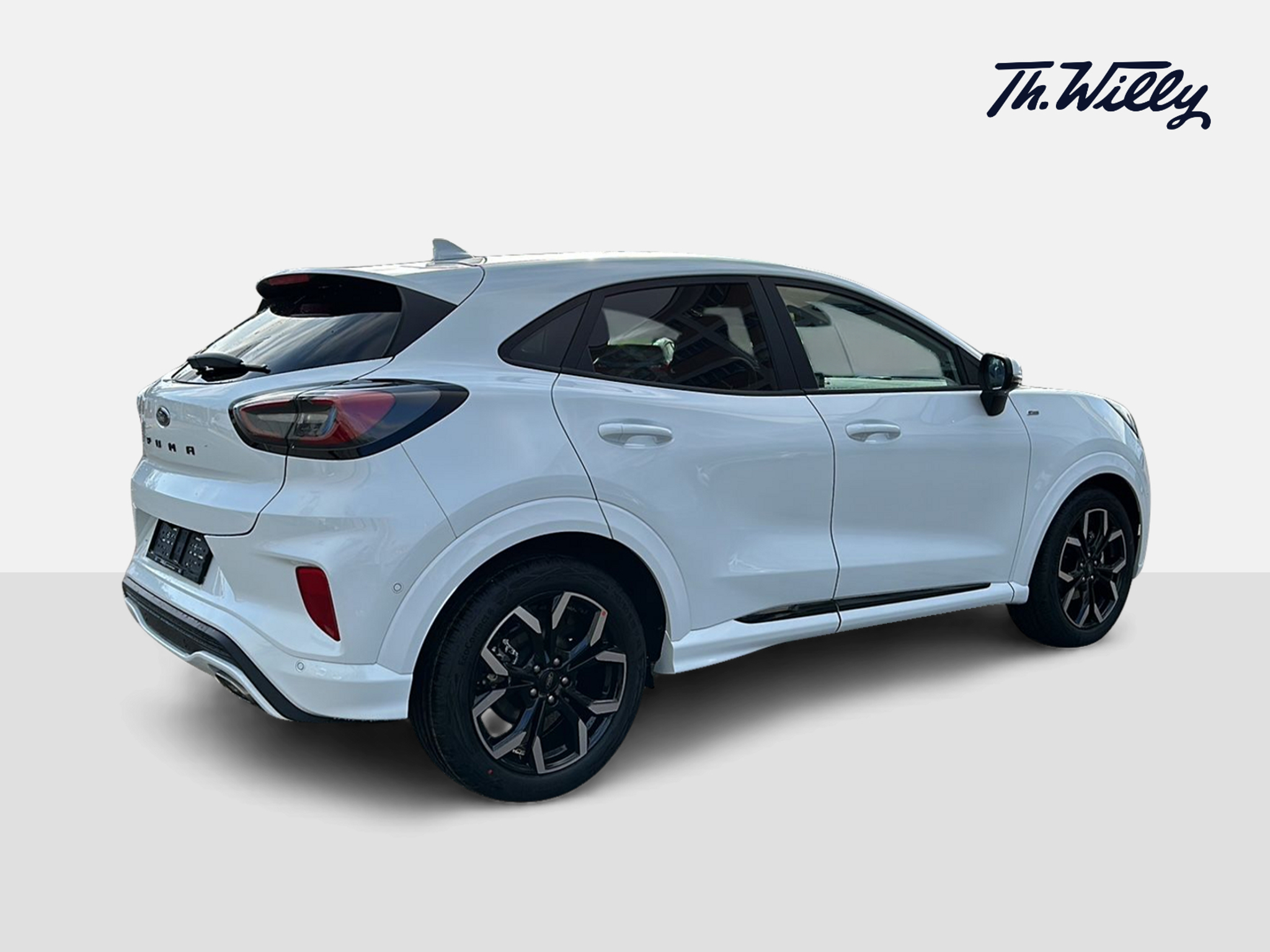 listing desktop thumbnail image 4