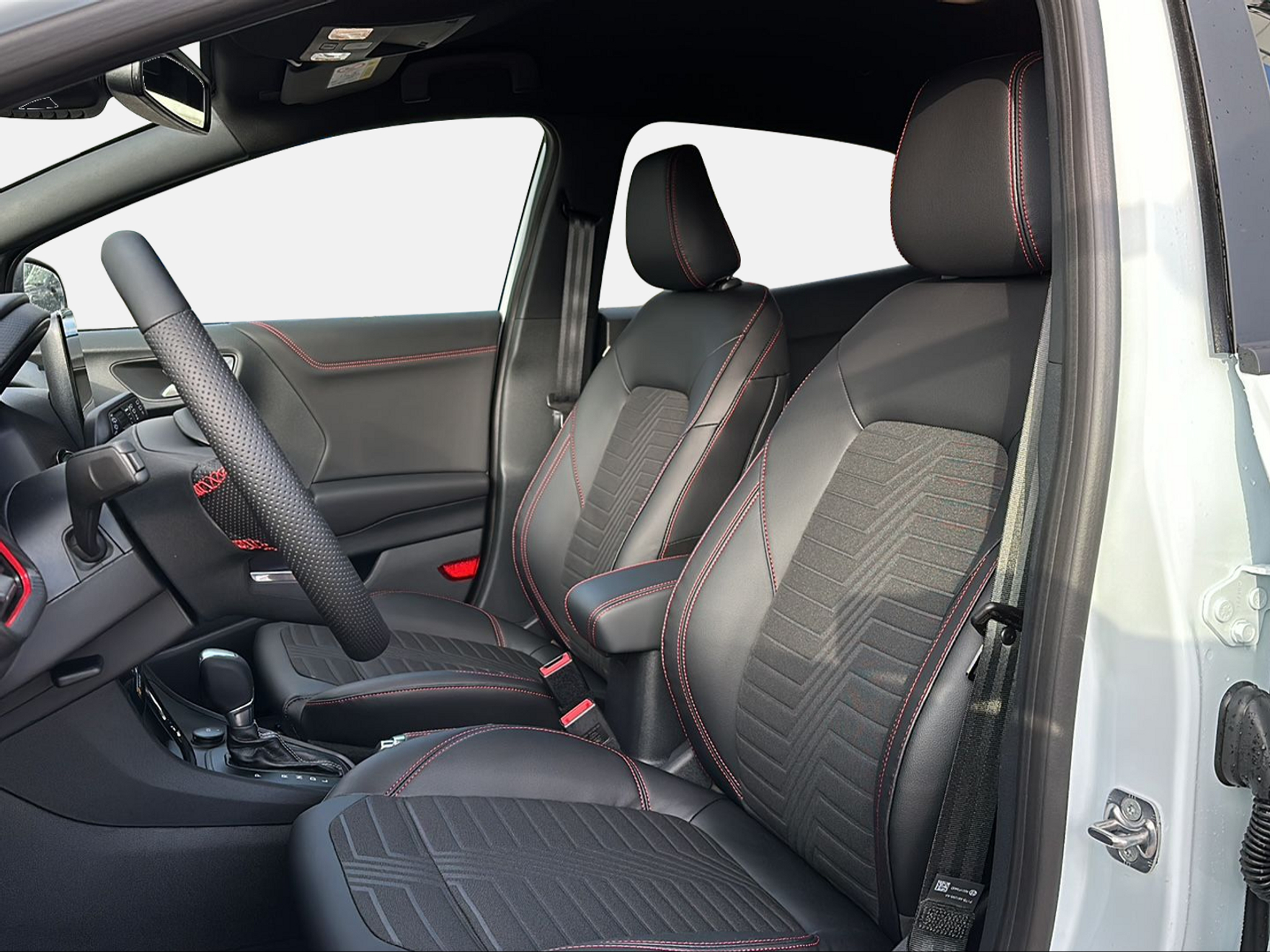 listing desktop thumbnail image 9