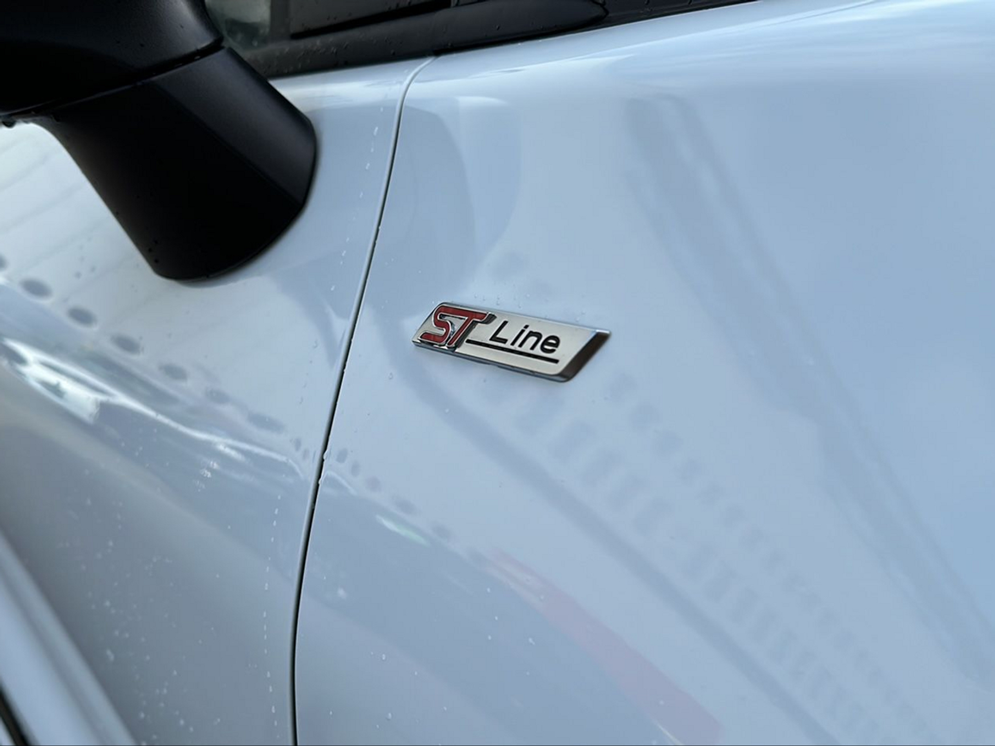 listing desktop thumbnail image 14