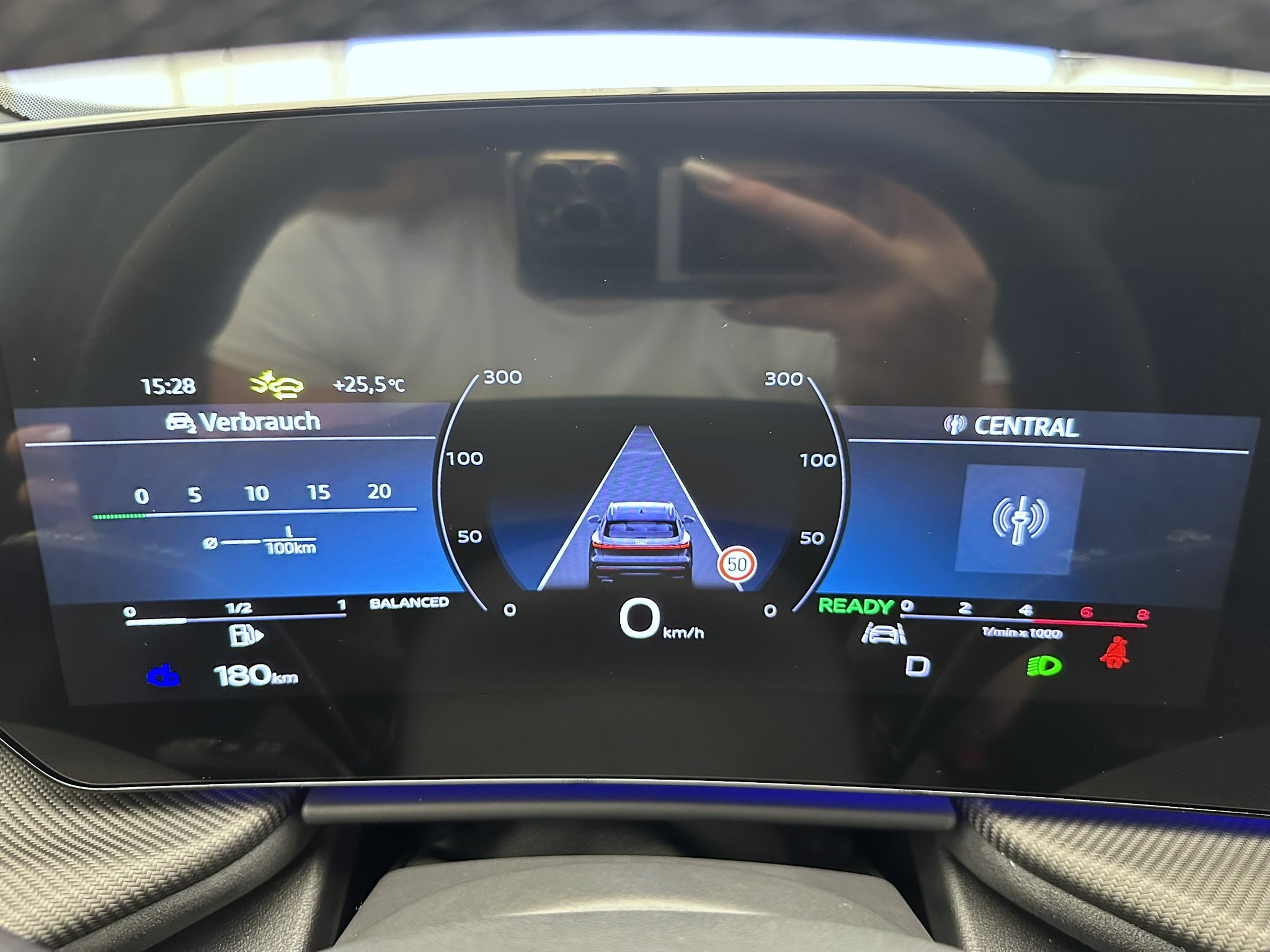 listing desktop thumbnail image 10