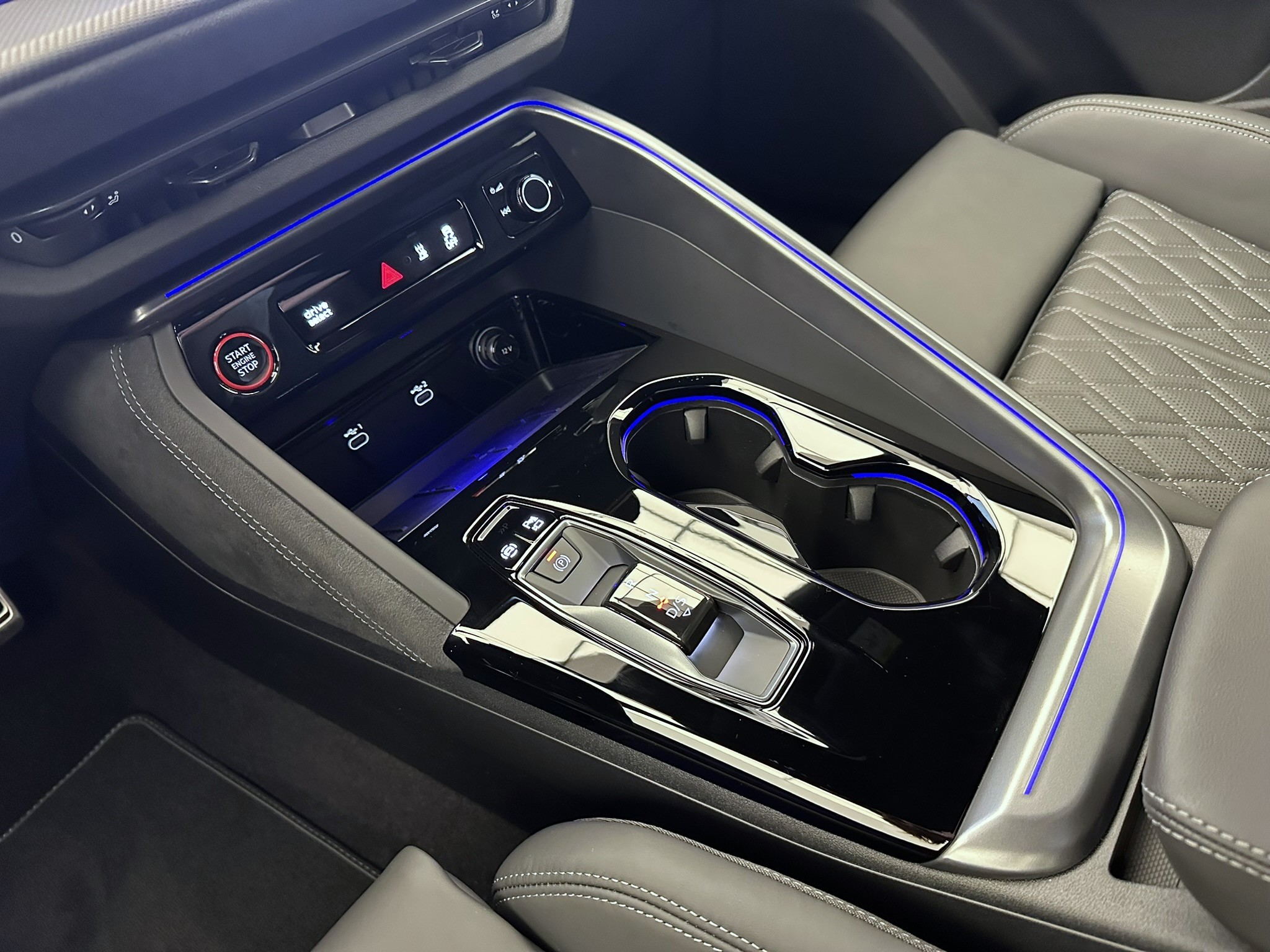 listing desktop thumbnail image 12