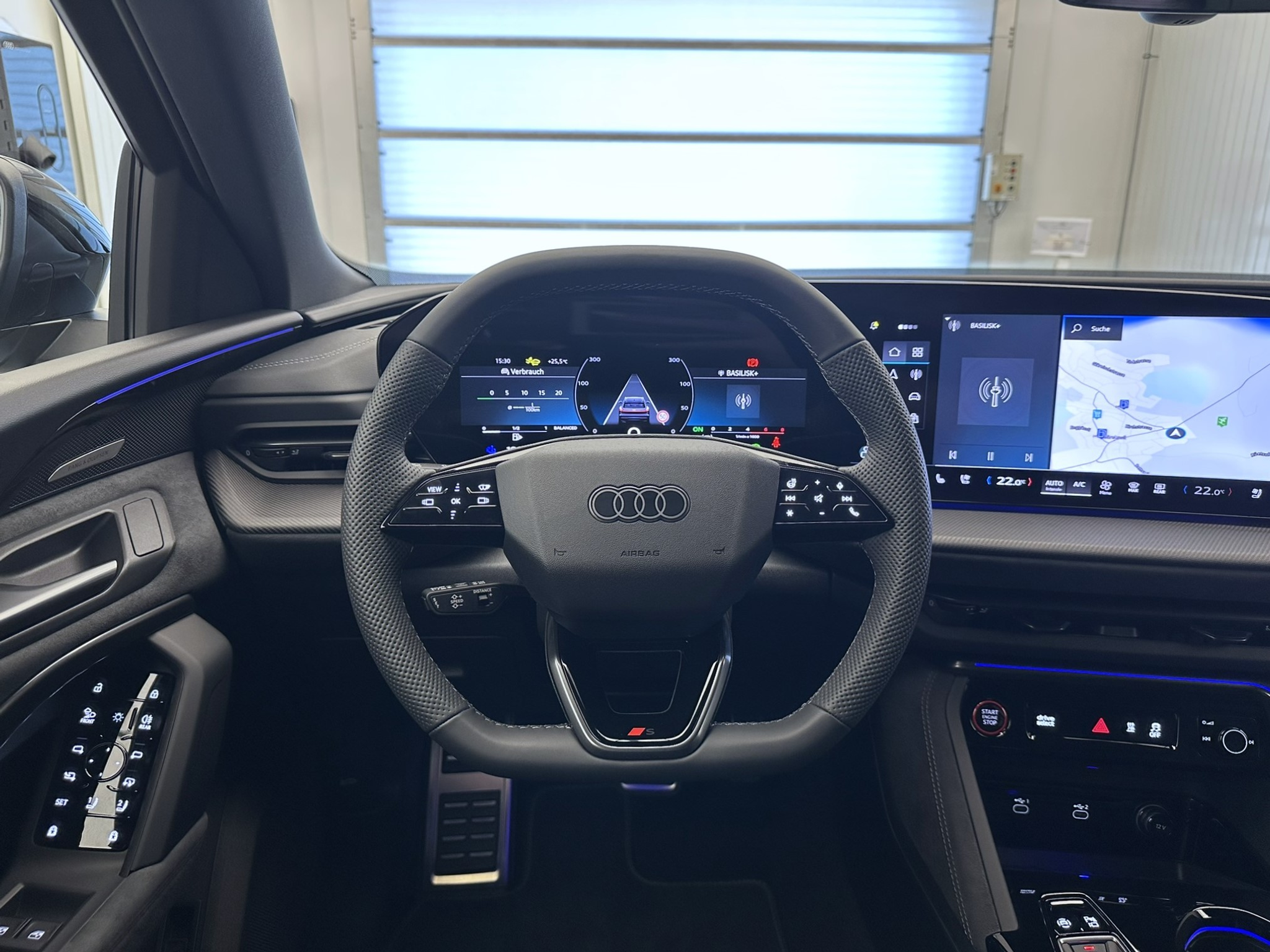 listing desktop thumbnail image 8