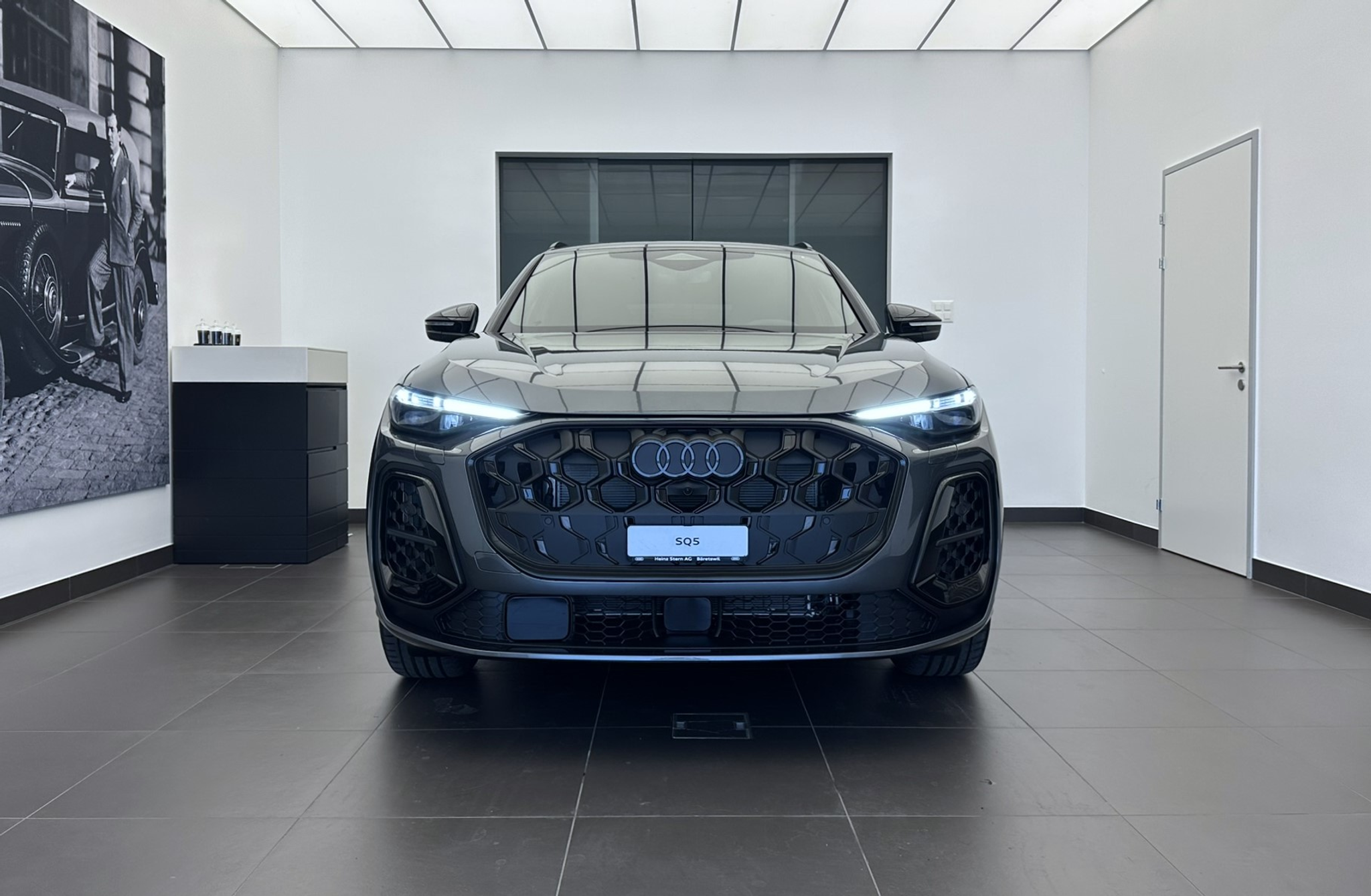 listing desktop thumbnail image 1