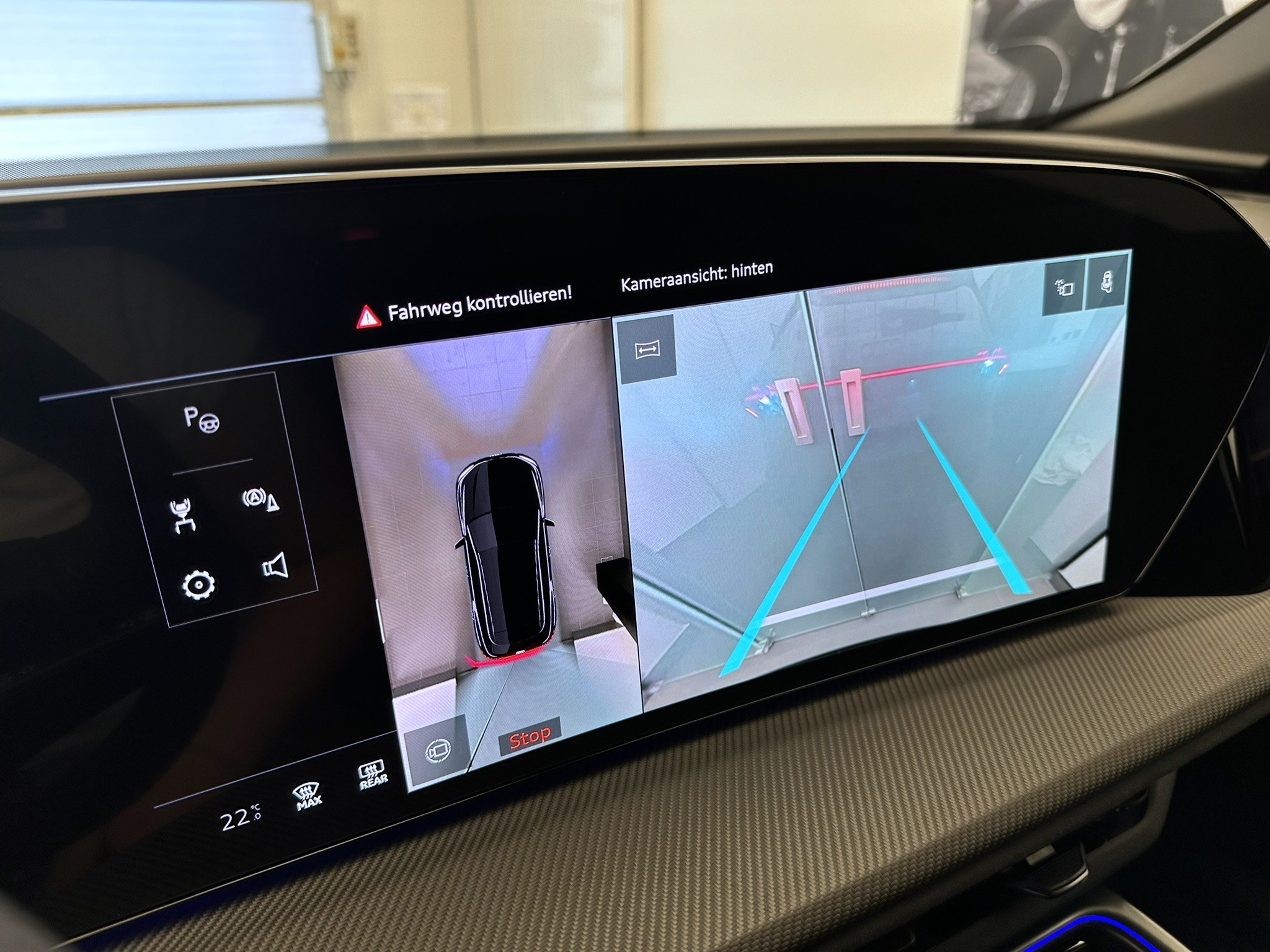 listing desktop thumbnail image 15