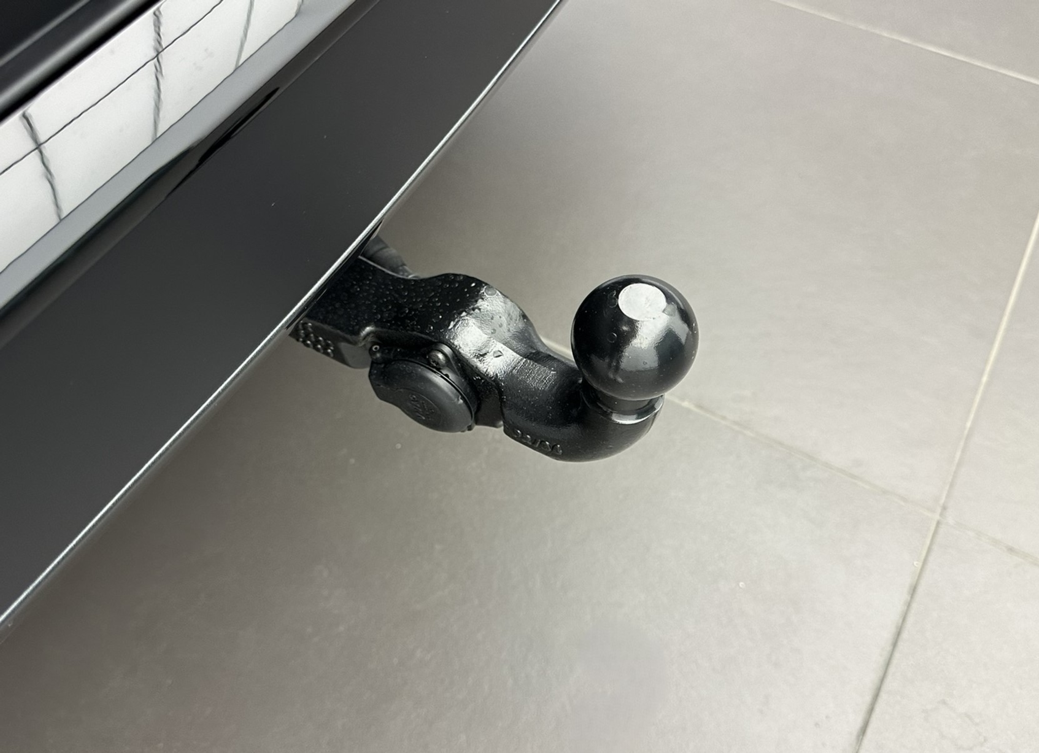 listing desktop thumbnail image 23