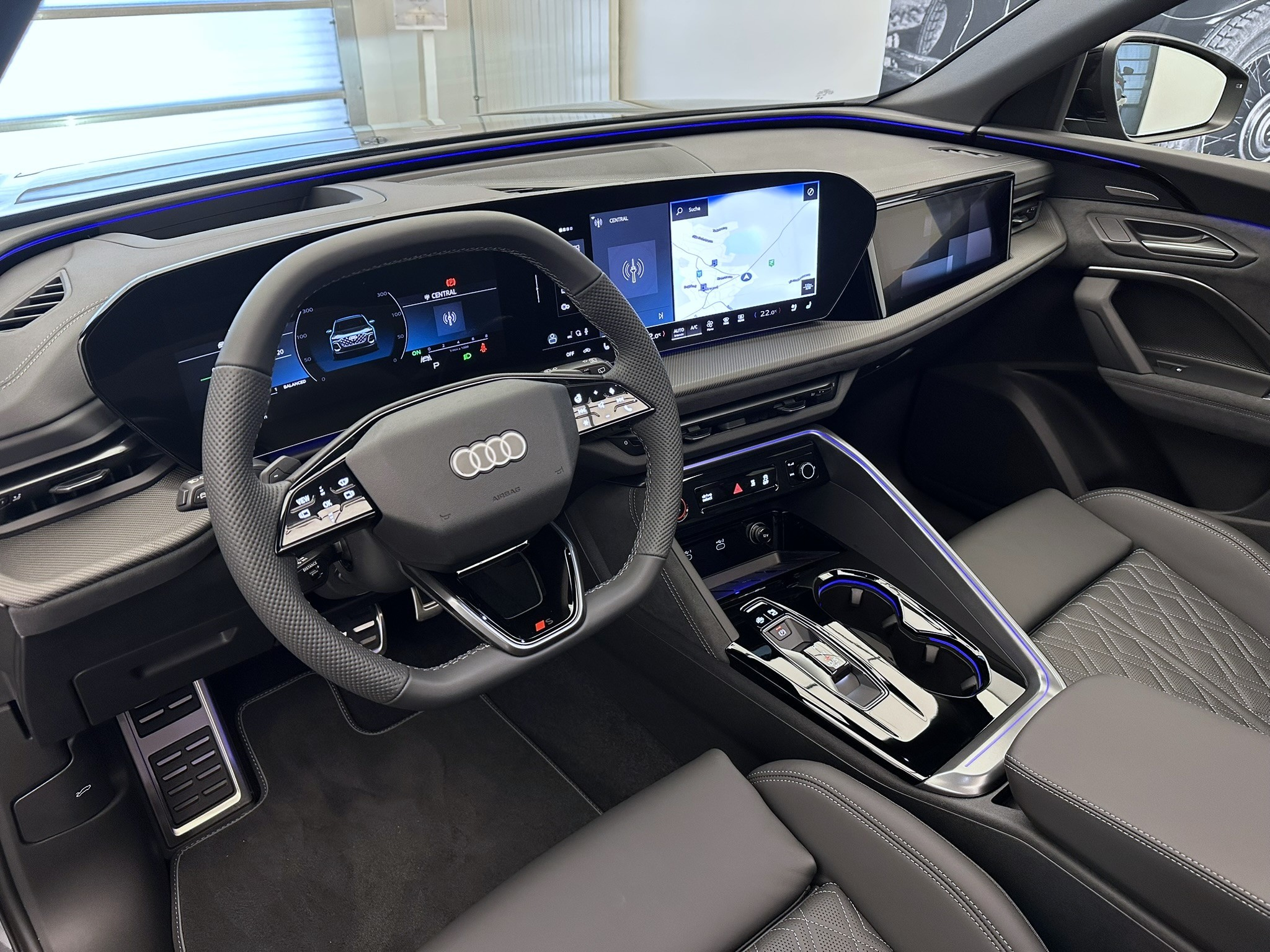 listing desktop thumbnail image 7