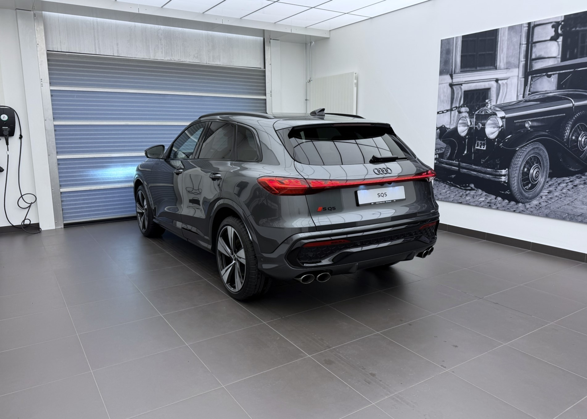 listing desktop thumbnail image 25