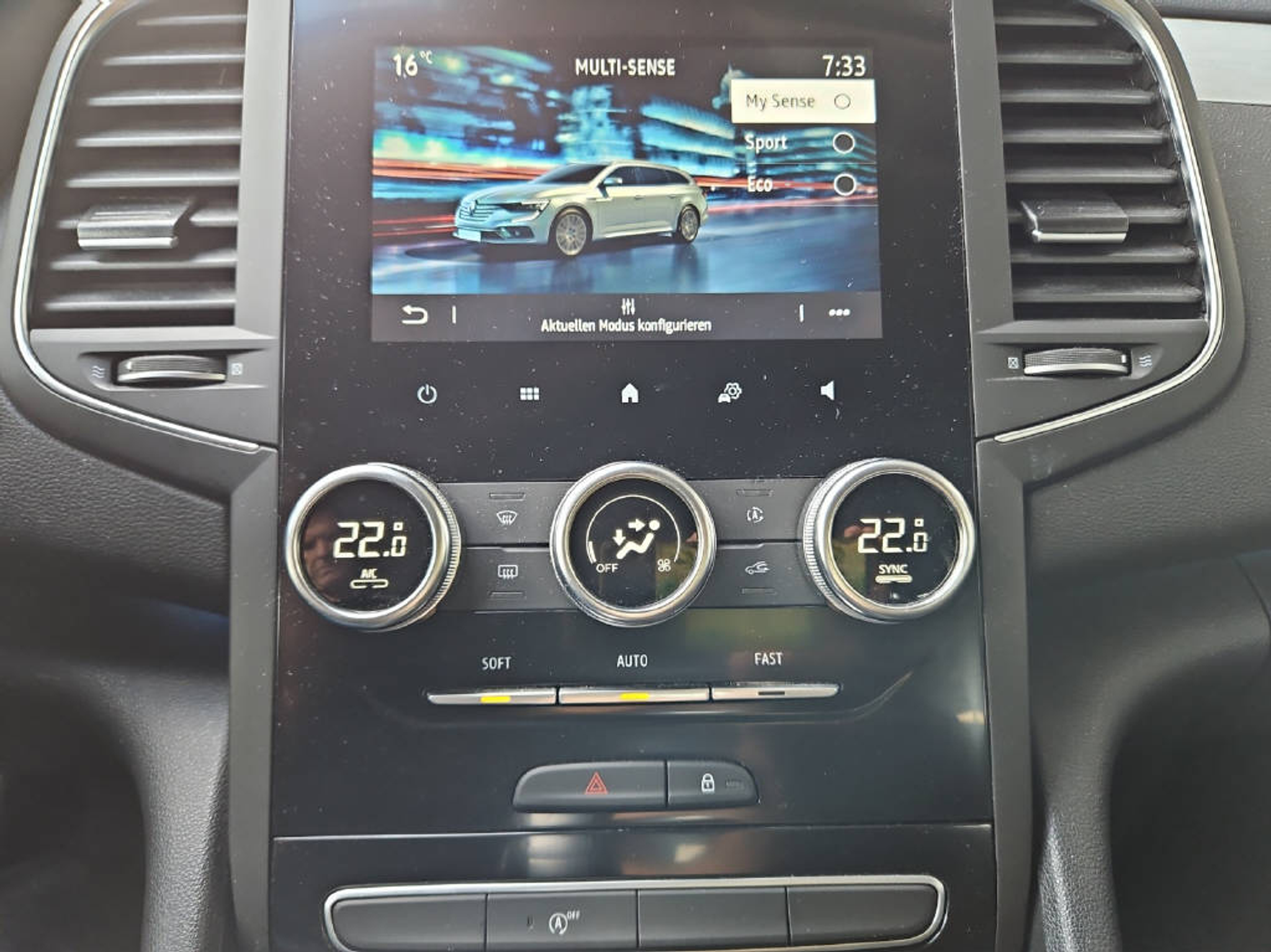 listing desktop thumbnail image 7