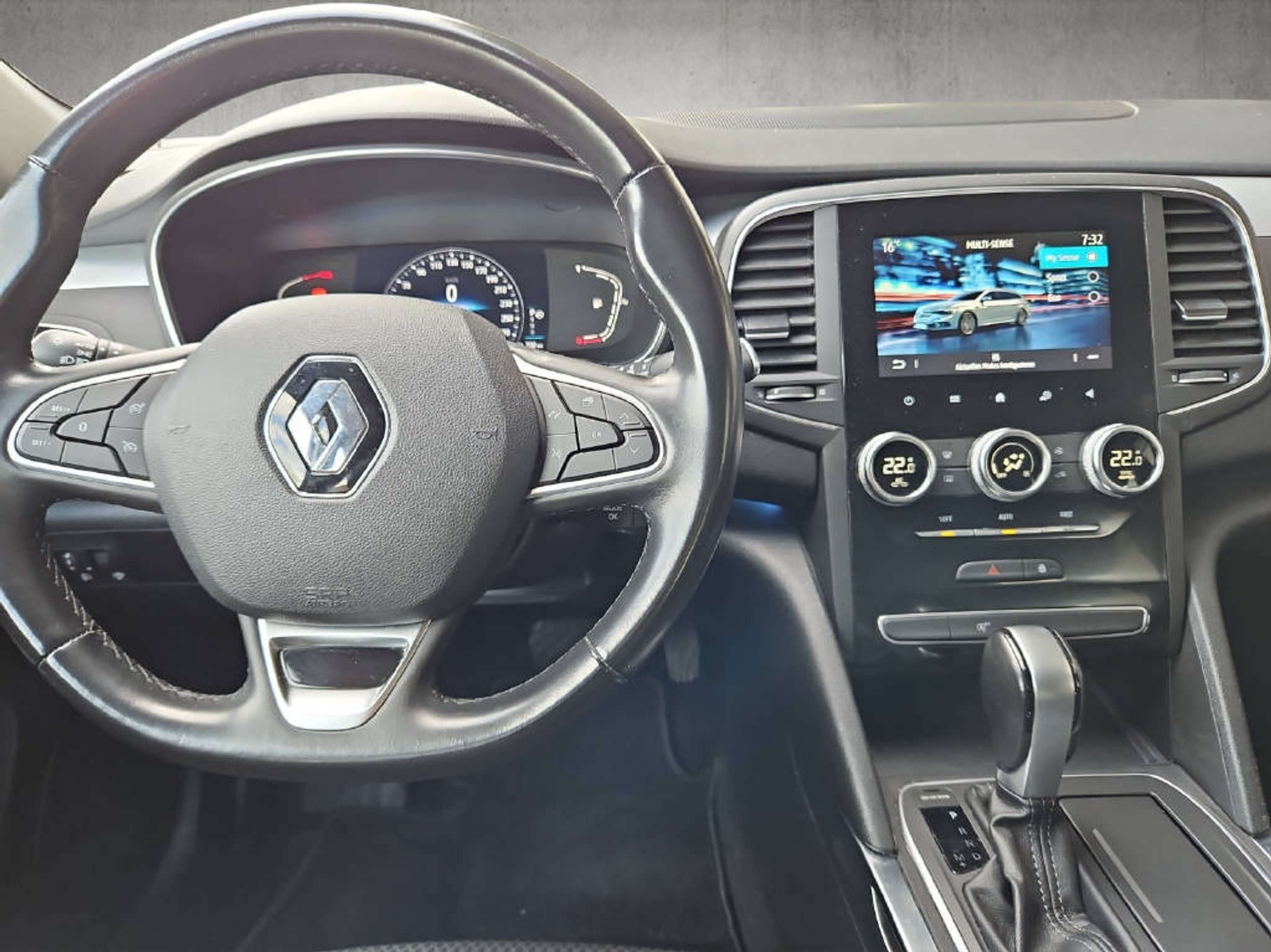 listing desktop thumbnail image 6