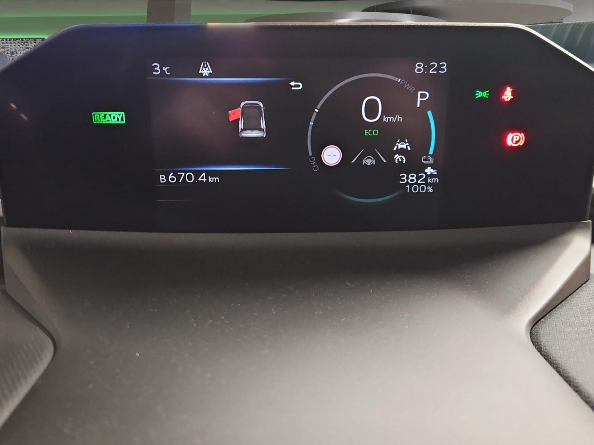 listing desktop thumbnail image 12