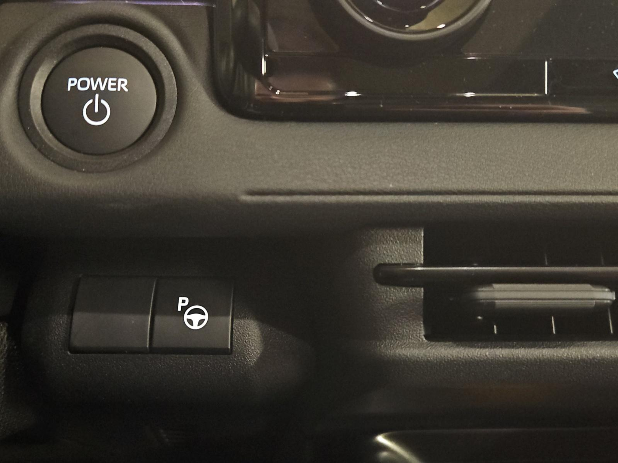 listing desktop thumbnail image 19