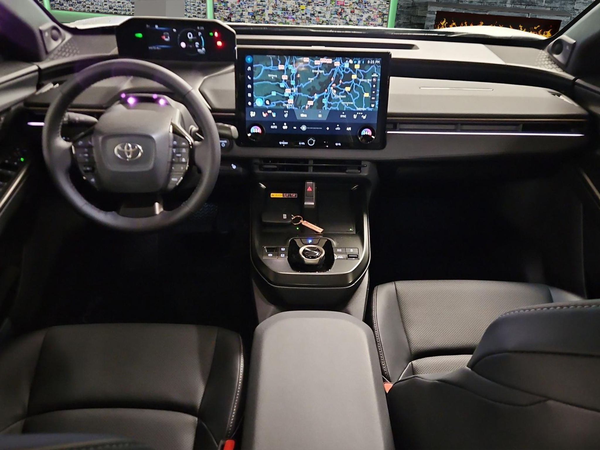 listing desktop thumbnail image 7