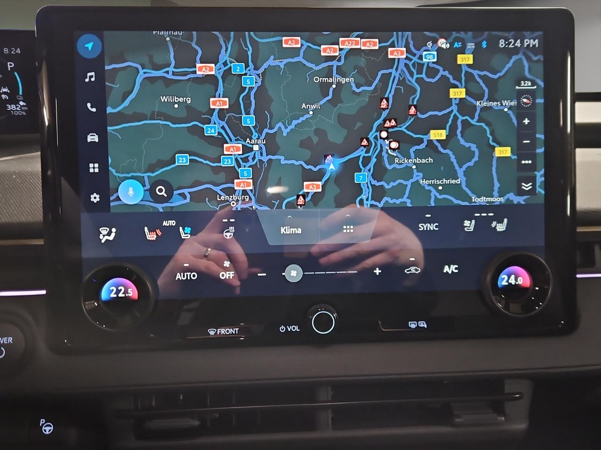 listing desktop thumbnail image 14