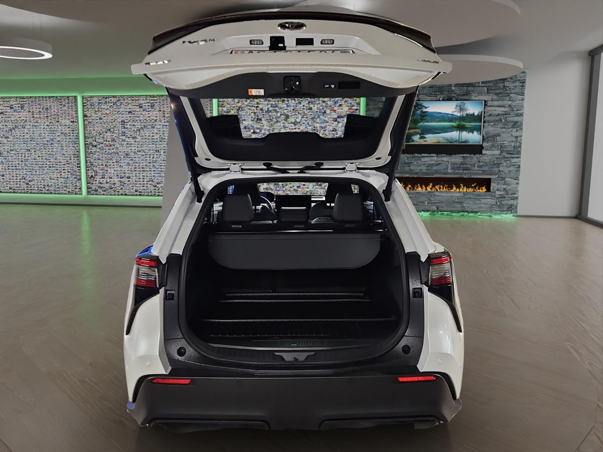 listing desktop thumbnail image 22