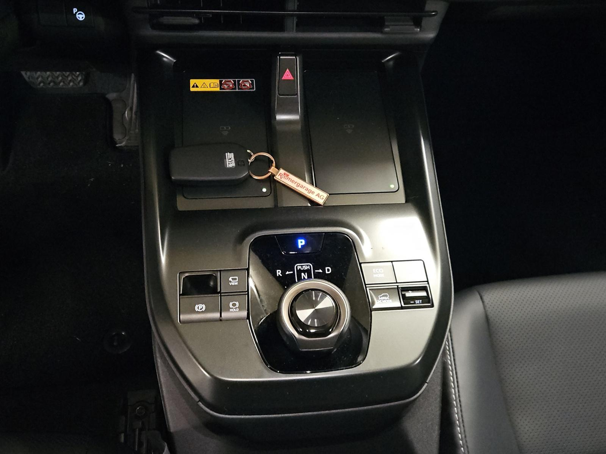 listing desktop thumbnail image 20