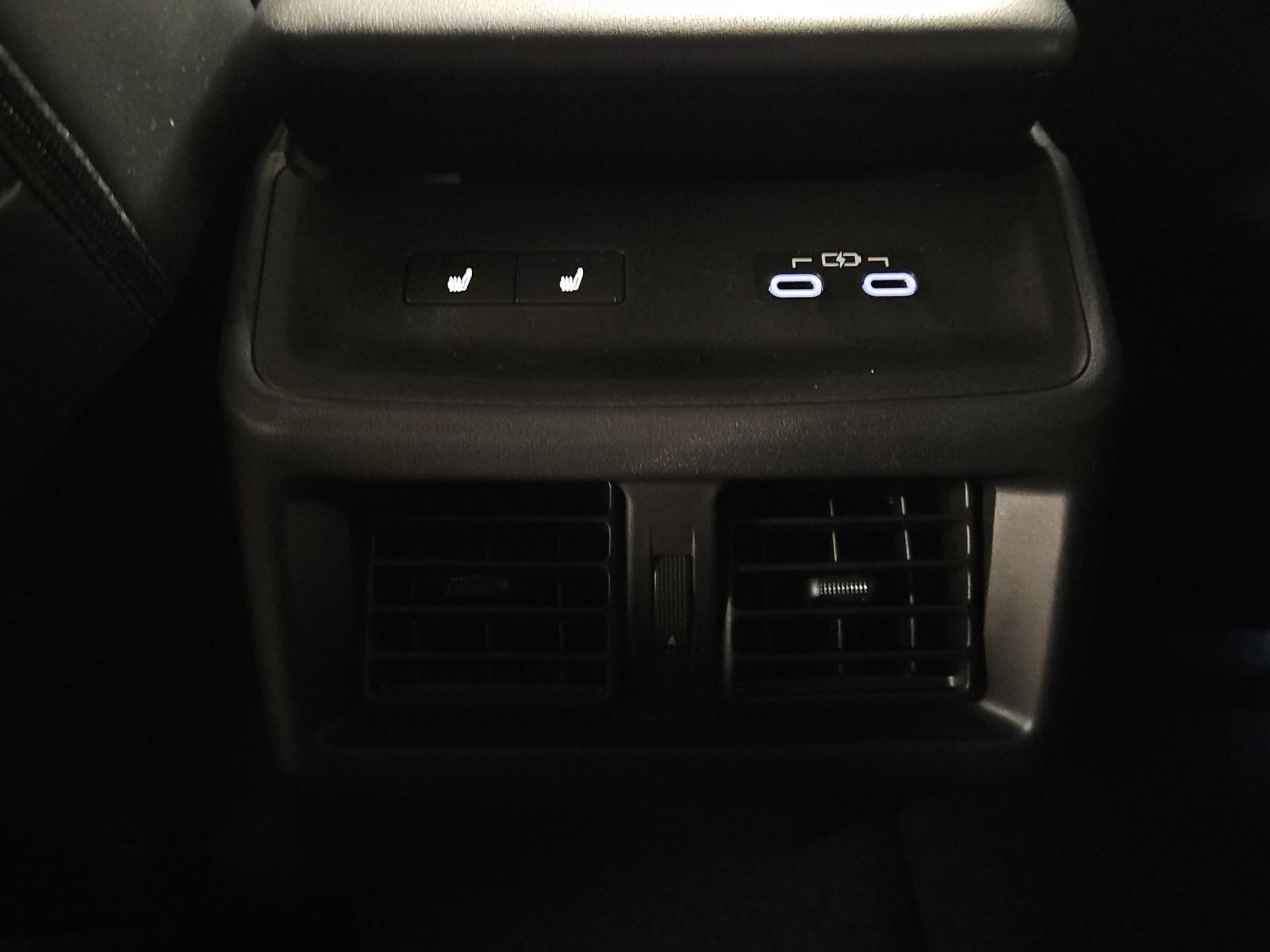 listing desktop thumbnail image 21