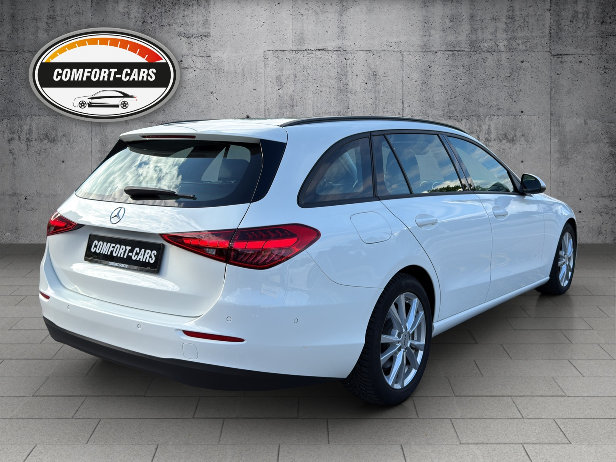 listing desktop thumbnail image 5