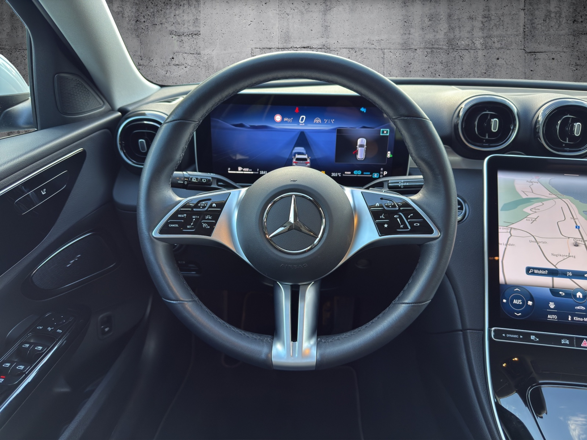 listing desktop thumbnail image 9