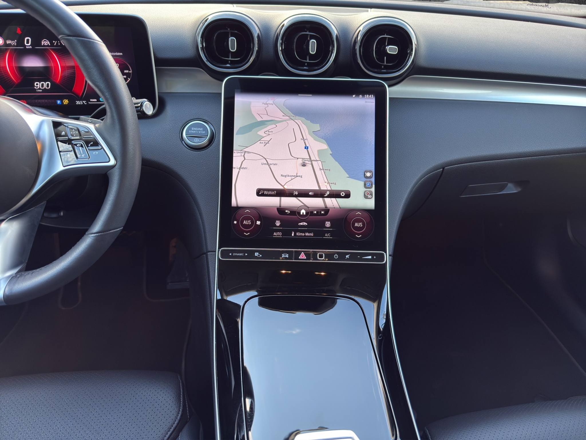 listing desktop thumbnail image 14