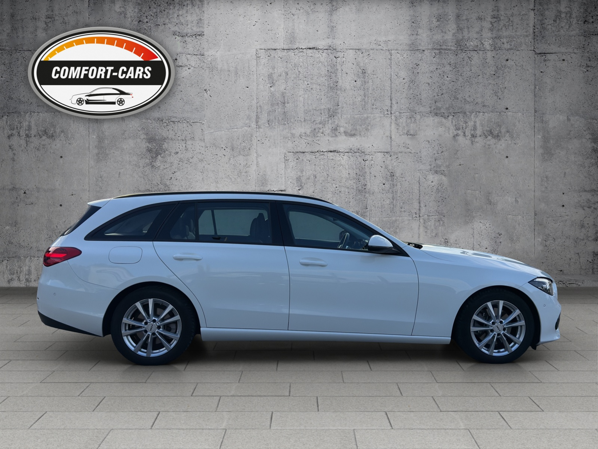 listing desktop thumbnail image 6