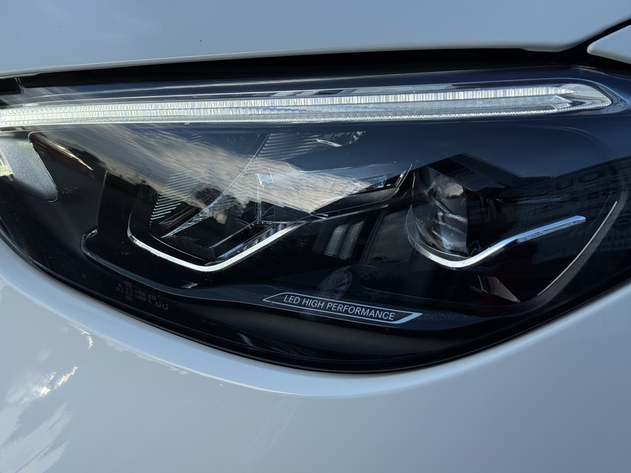 listing desktop thumbnail image 27