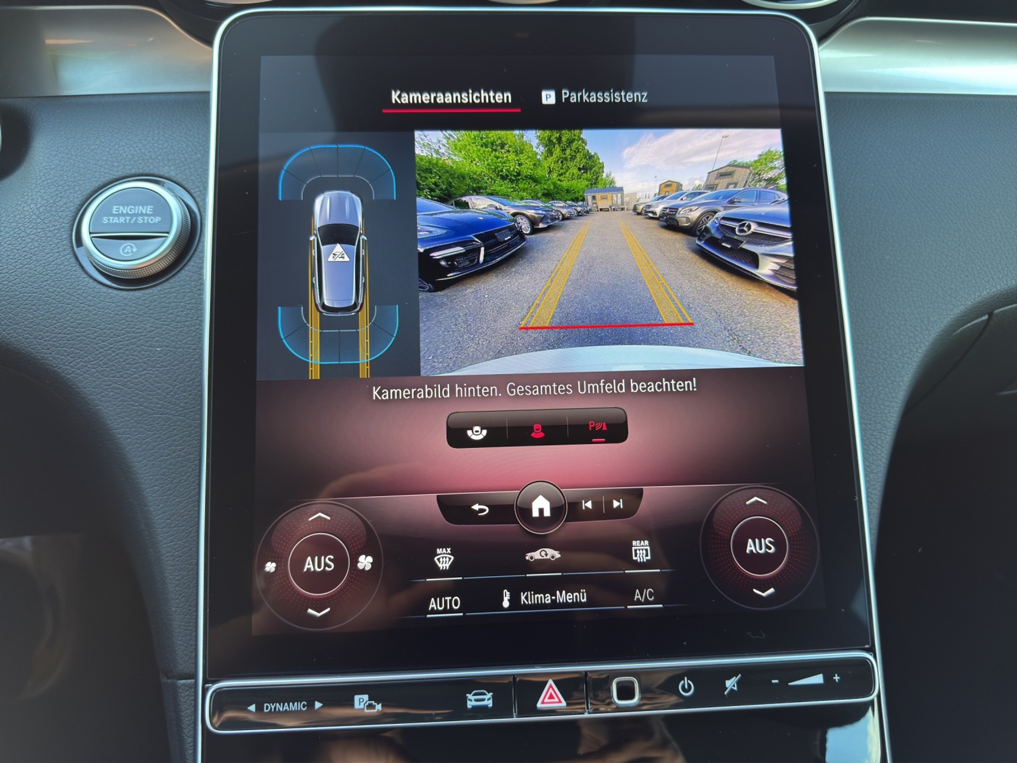 listing desktop thumbnail image 15