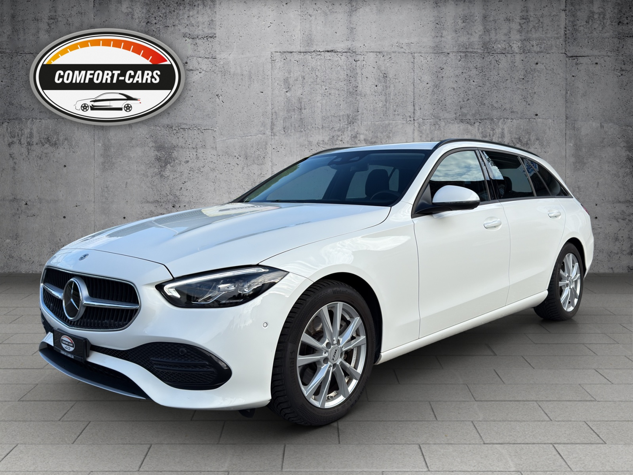 listing desktop thumbnail image 0