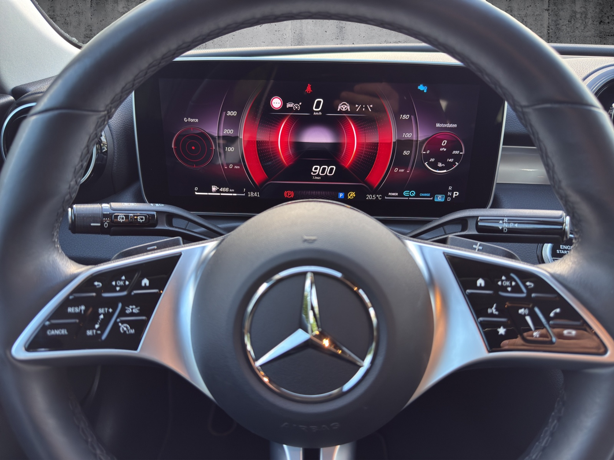 listing desktop thumbnail image 10