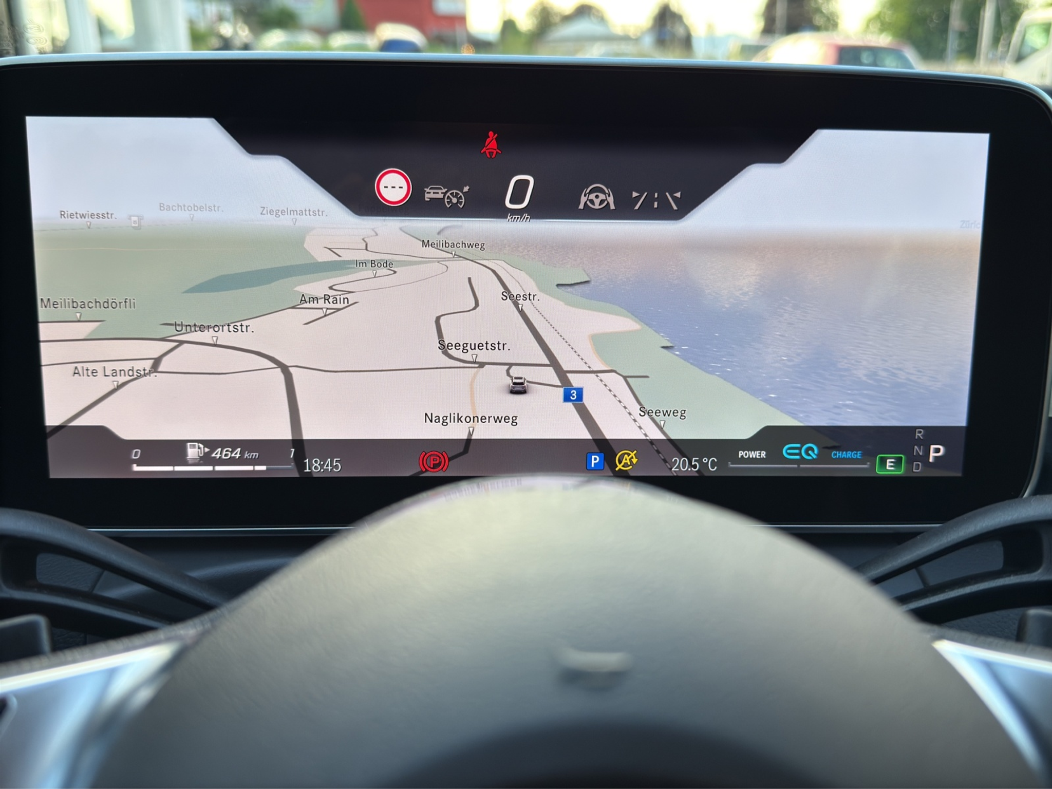 listing desktop thumbnail image 24