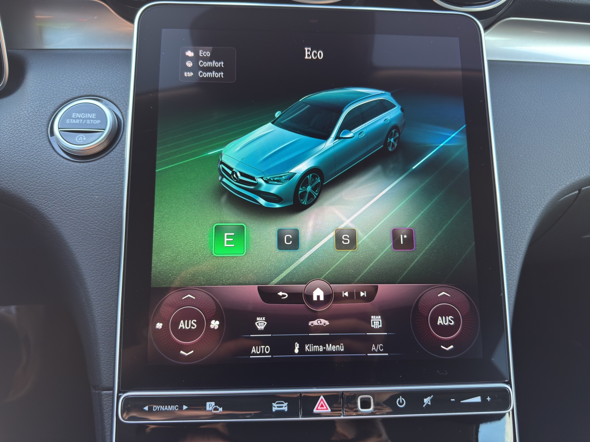 listing desktop thumbnail image 21