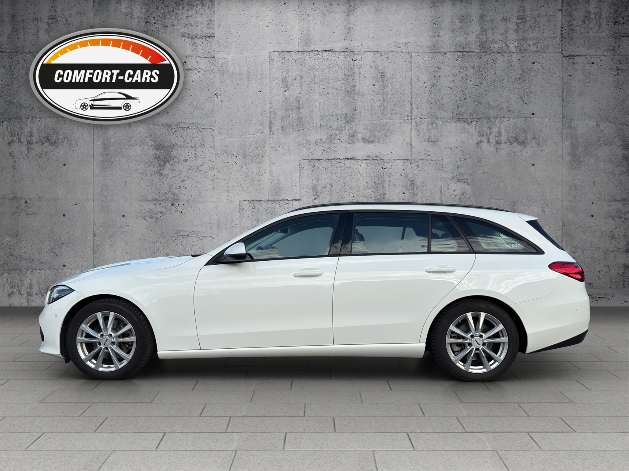 listing desktop thumbnail image 2