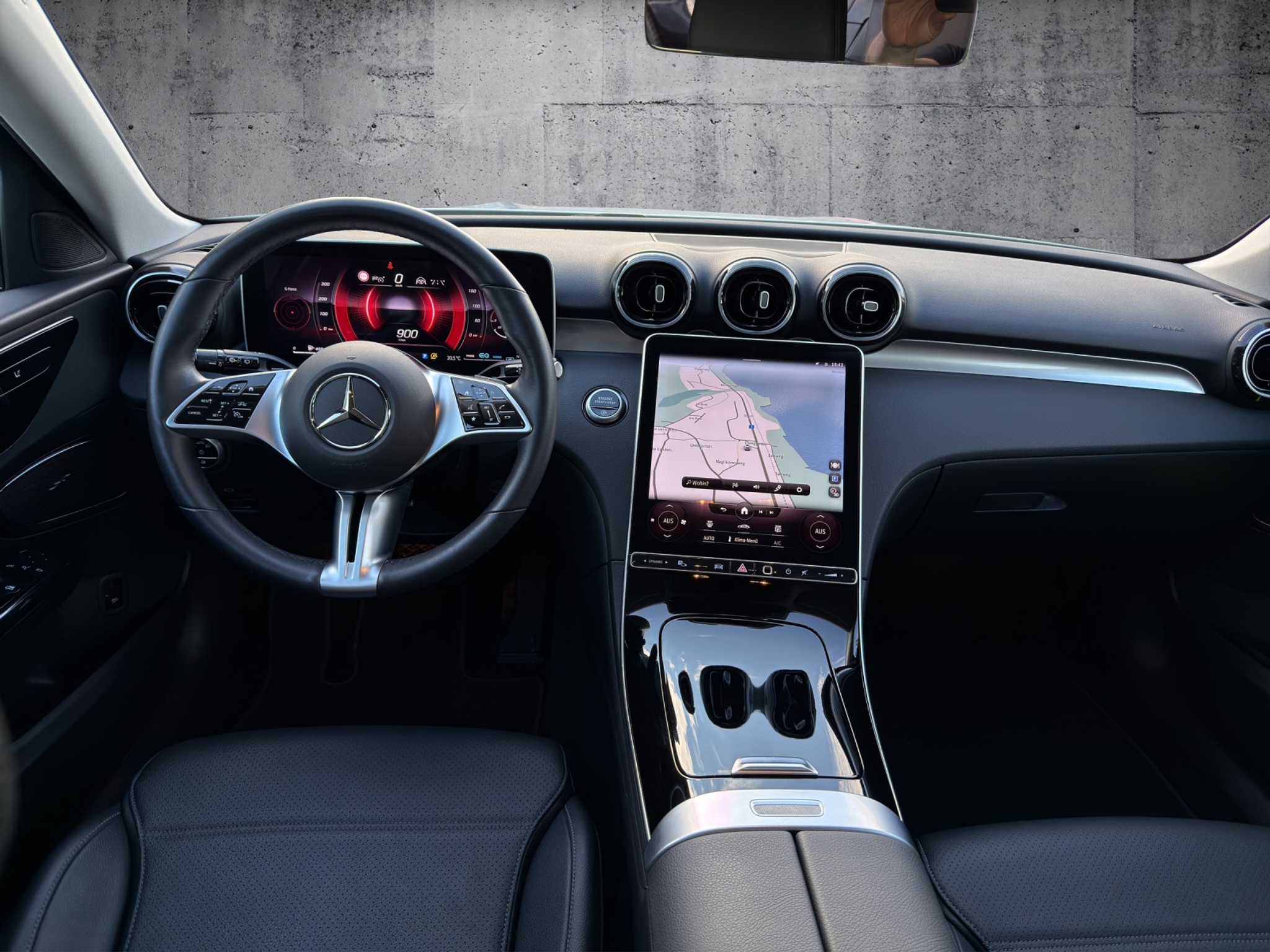 listing desktop thumbnail image 13