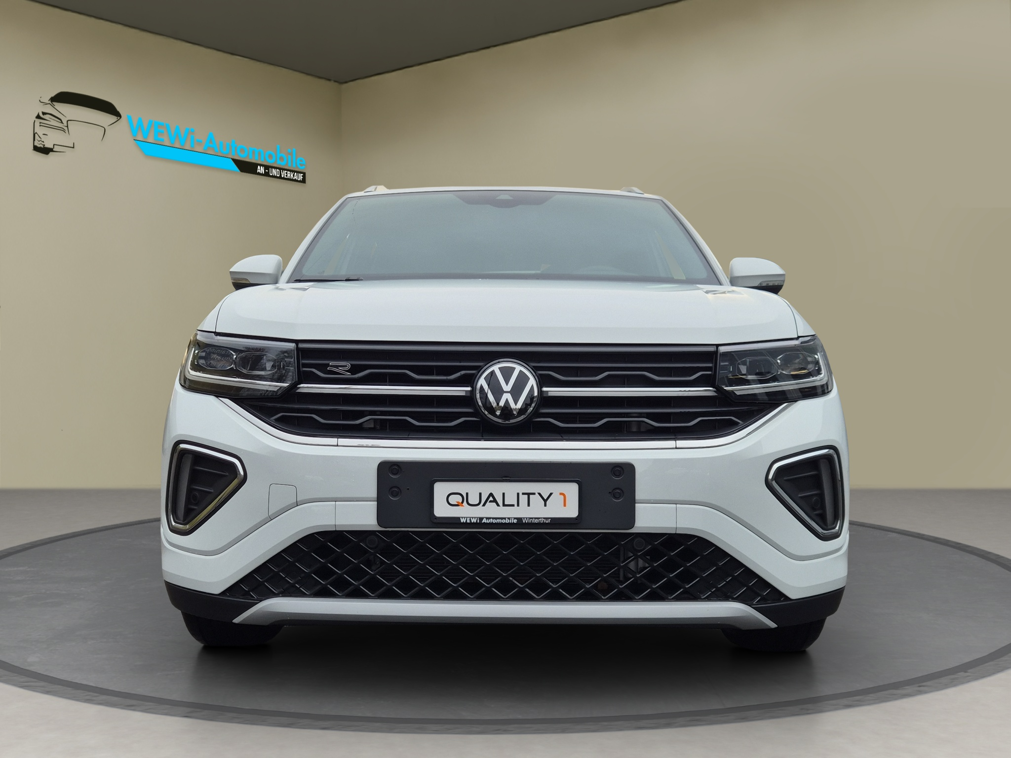 listing desktop thumbnail image 7