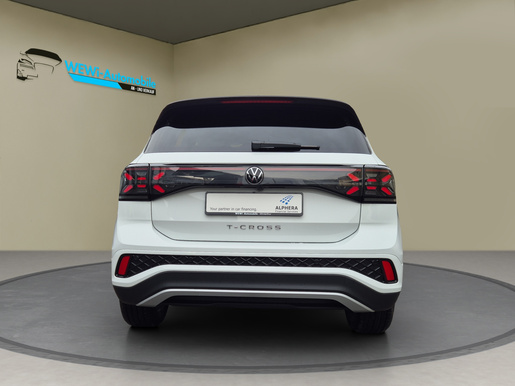 listing desktop thumbnail image 3