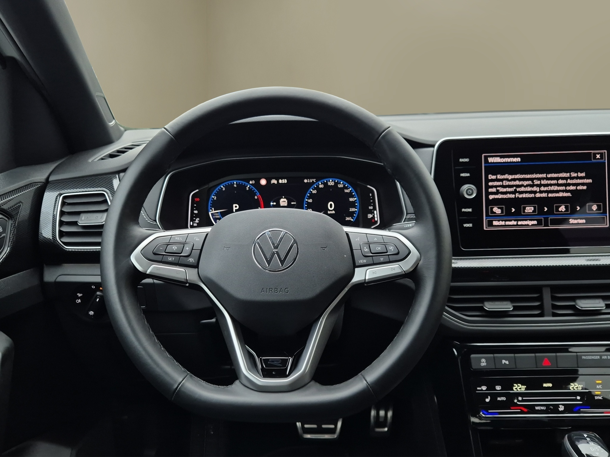 listing desktop thumbnail image 11